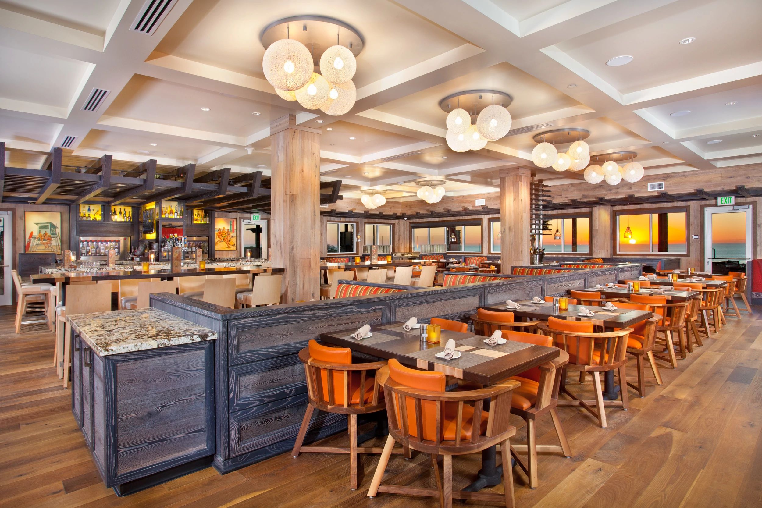 chandlers-oceanfront-dining