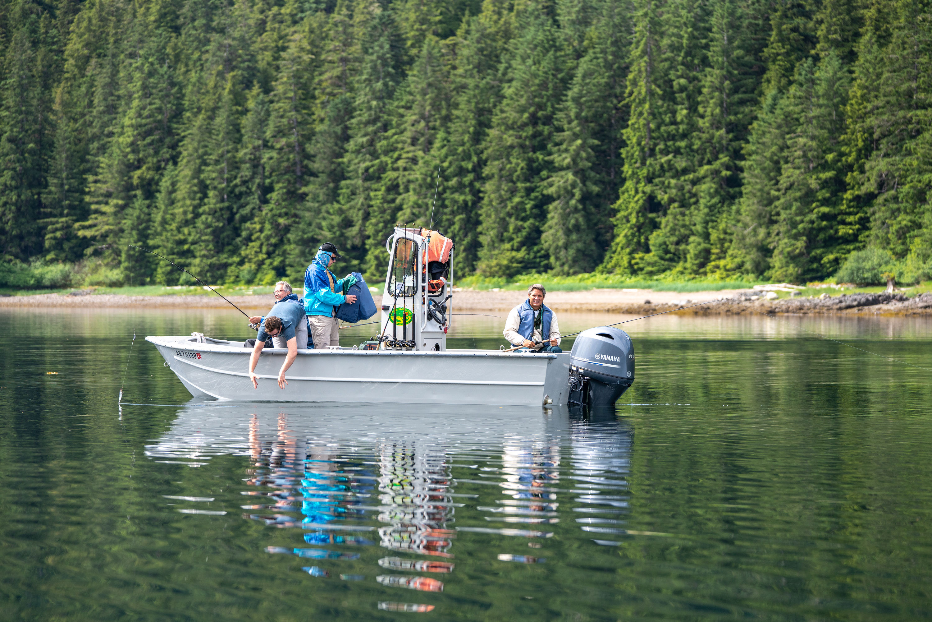 trolling-for-wild-pacific-salmon