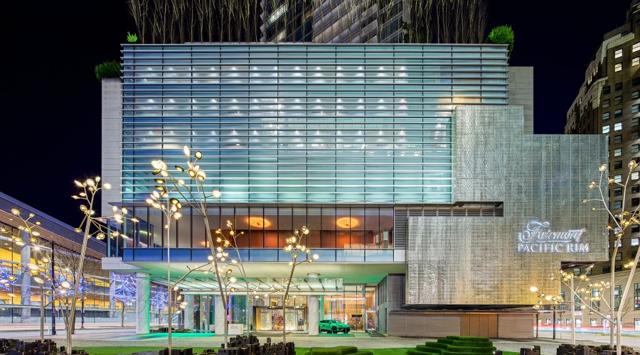 The Ultimate Vancouver Itinerary, According to a Local