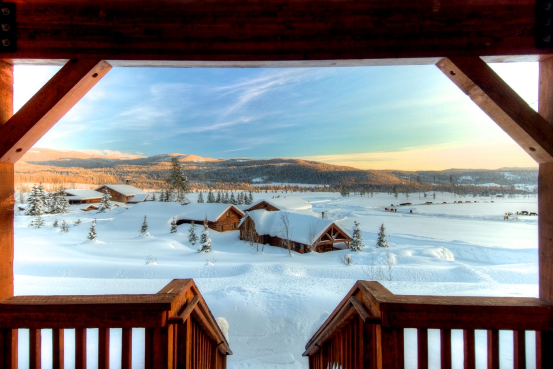 view-from-saddle-cabin-at-vista-verde-ranch