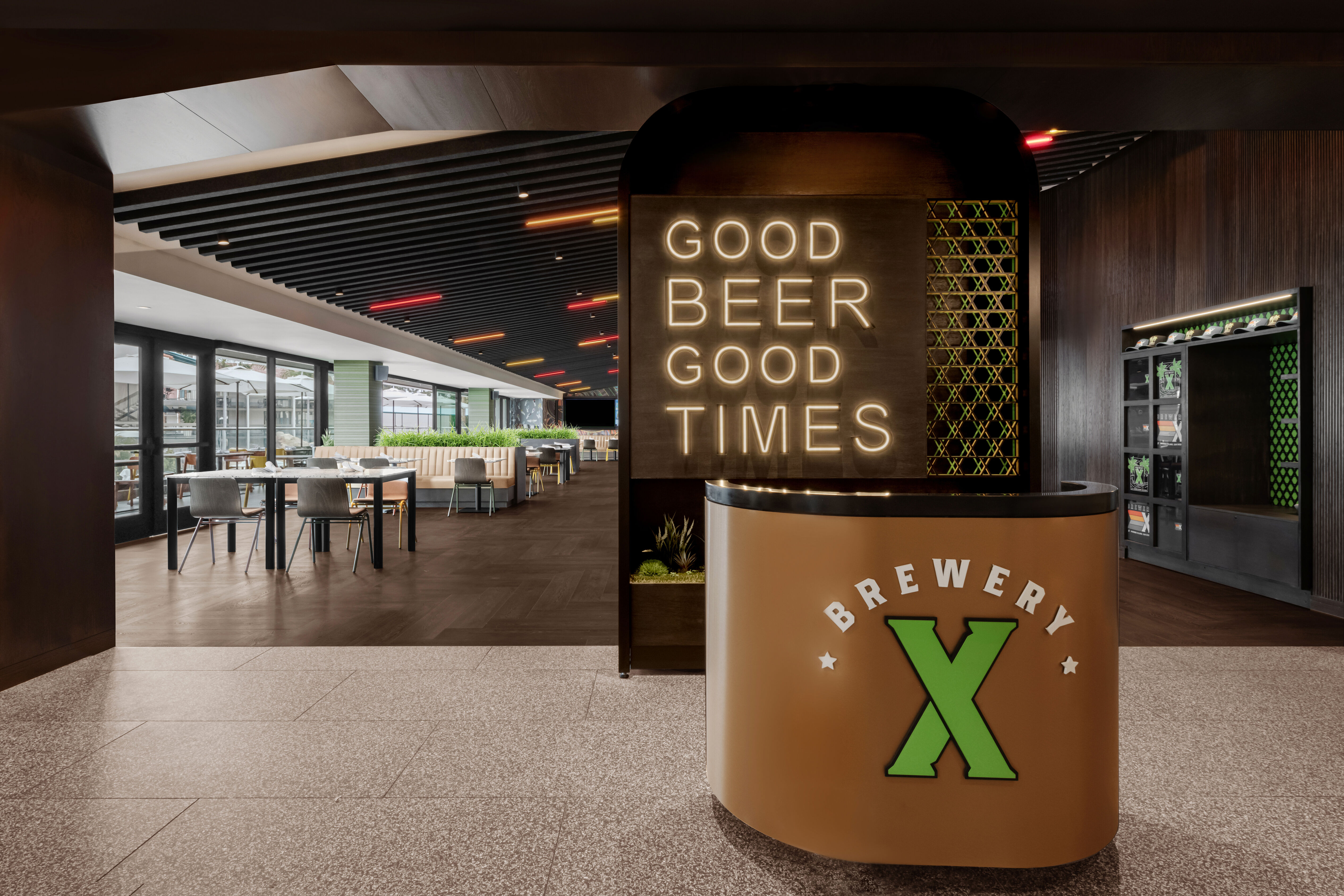 brewery-x-at-sheraton-san-diego-resort