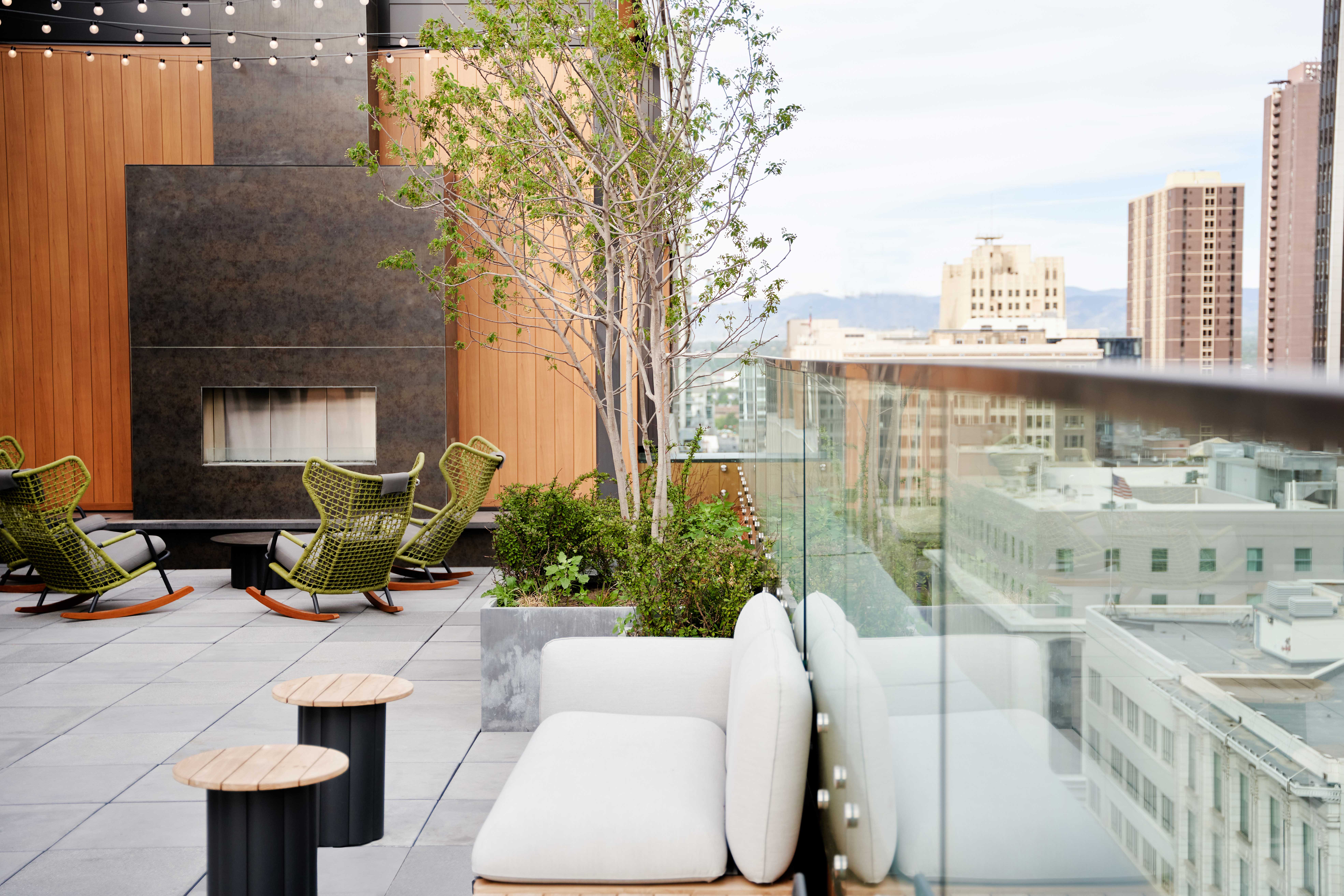 rooftop-patio