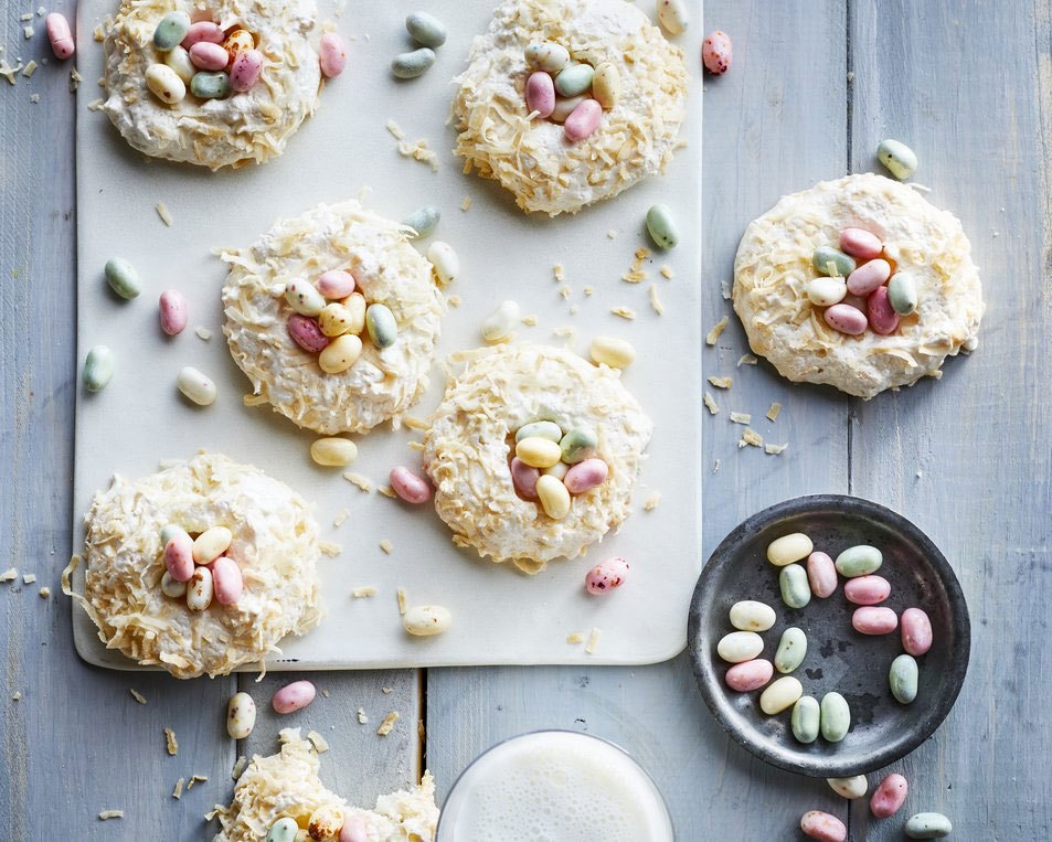 These Are the Vegetarian Dishes You Need to Make This Easter