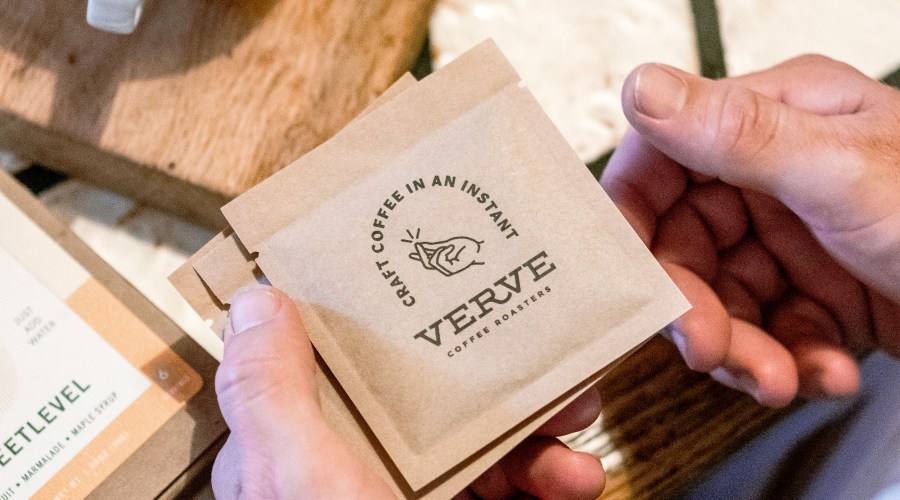 coffees-fit-our-active-lifestyles