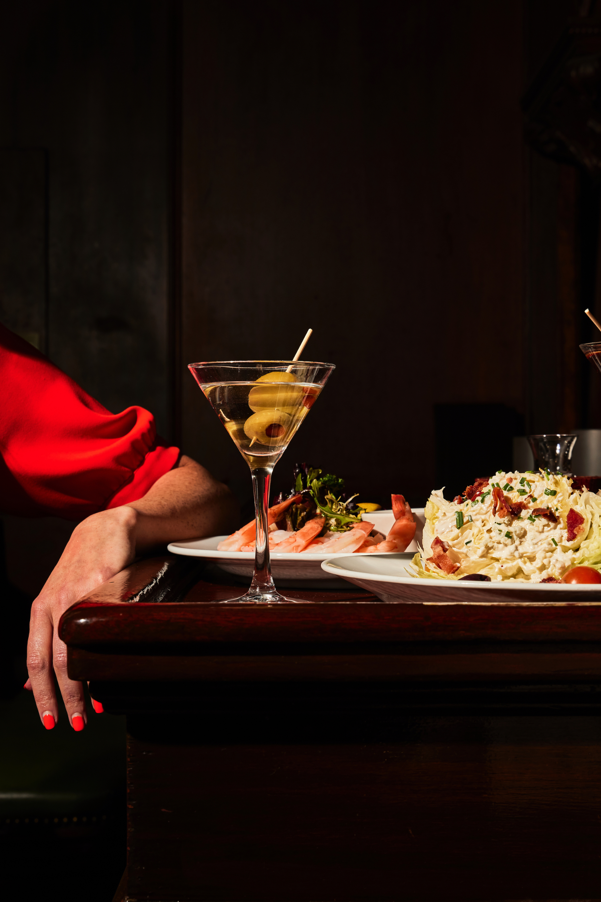 strong-martinis-vintage-vibes