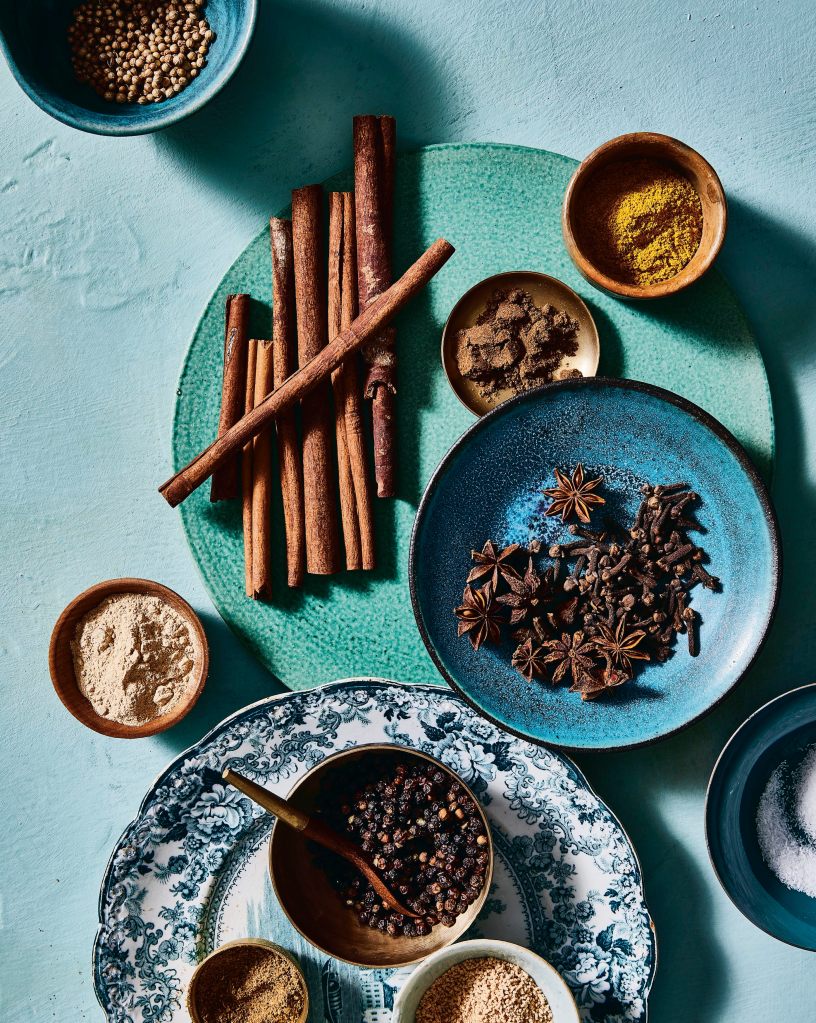 These Easy Healthy Vietnamese Recipes Will Elevate Your Weeknight Dinners