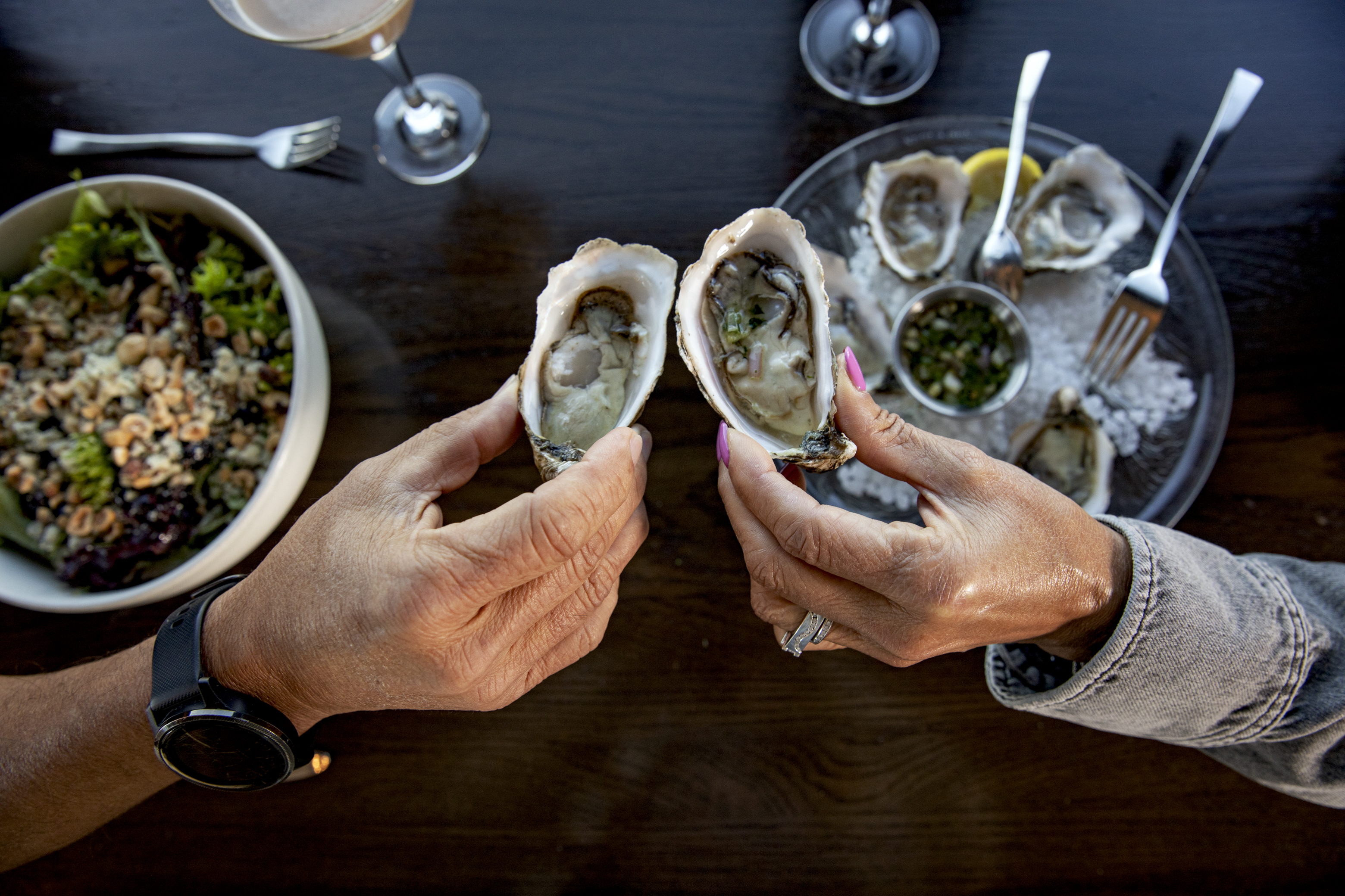 oysters-at-packers-kitchen-bar