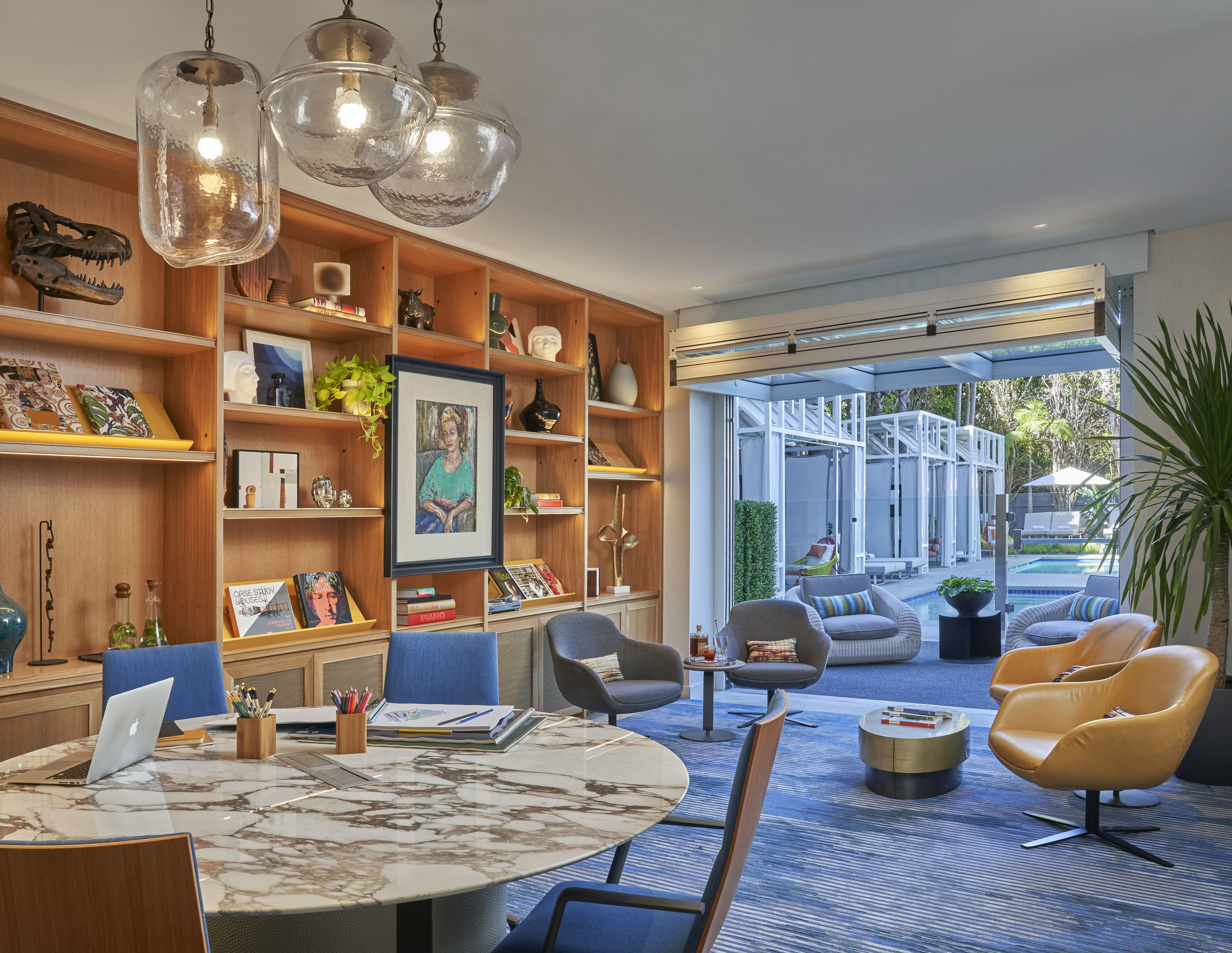 vsm_merryvale_2-large