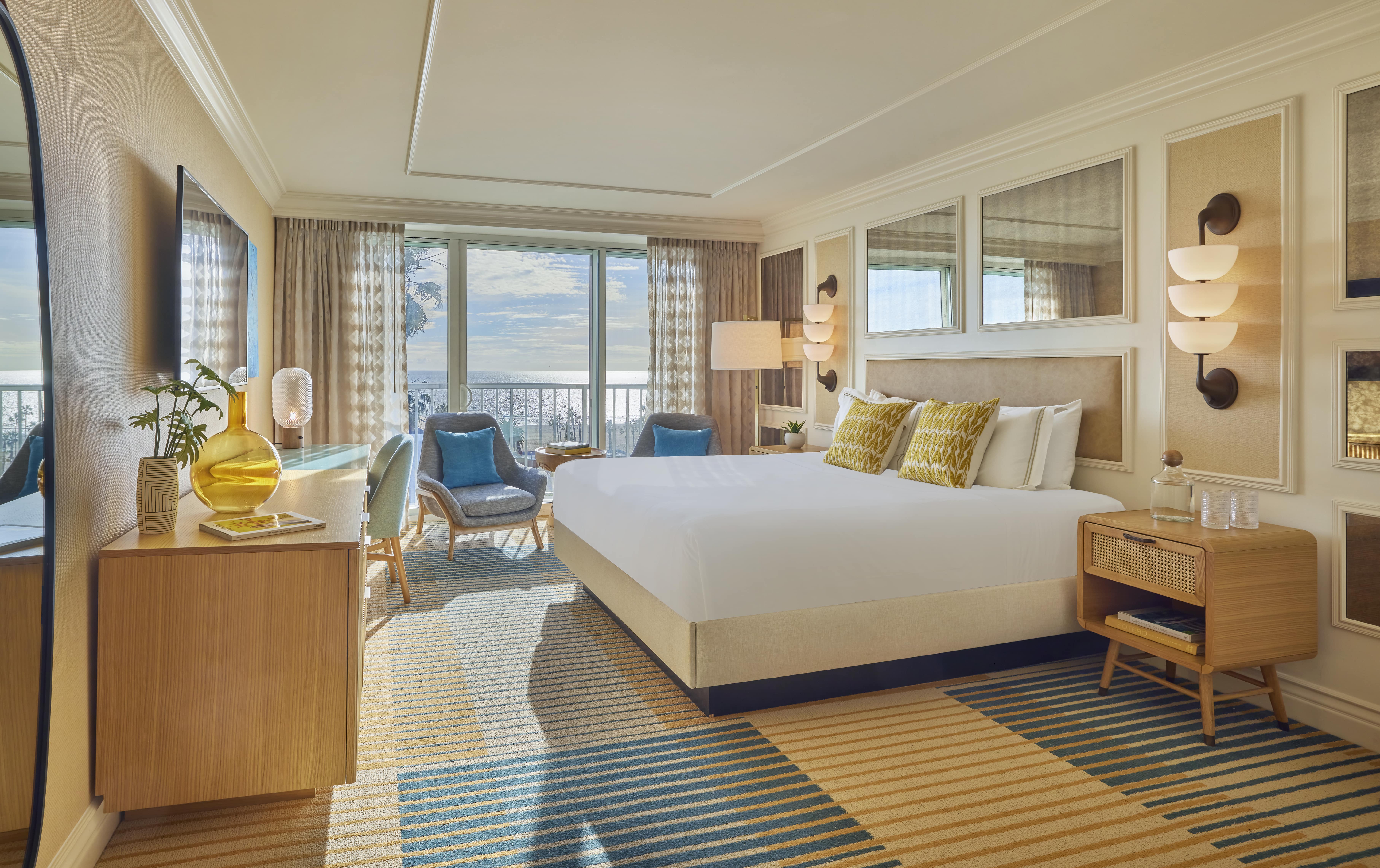 vsm_ocean-view-king_f1ko_1-1-min