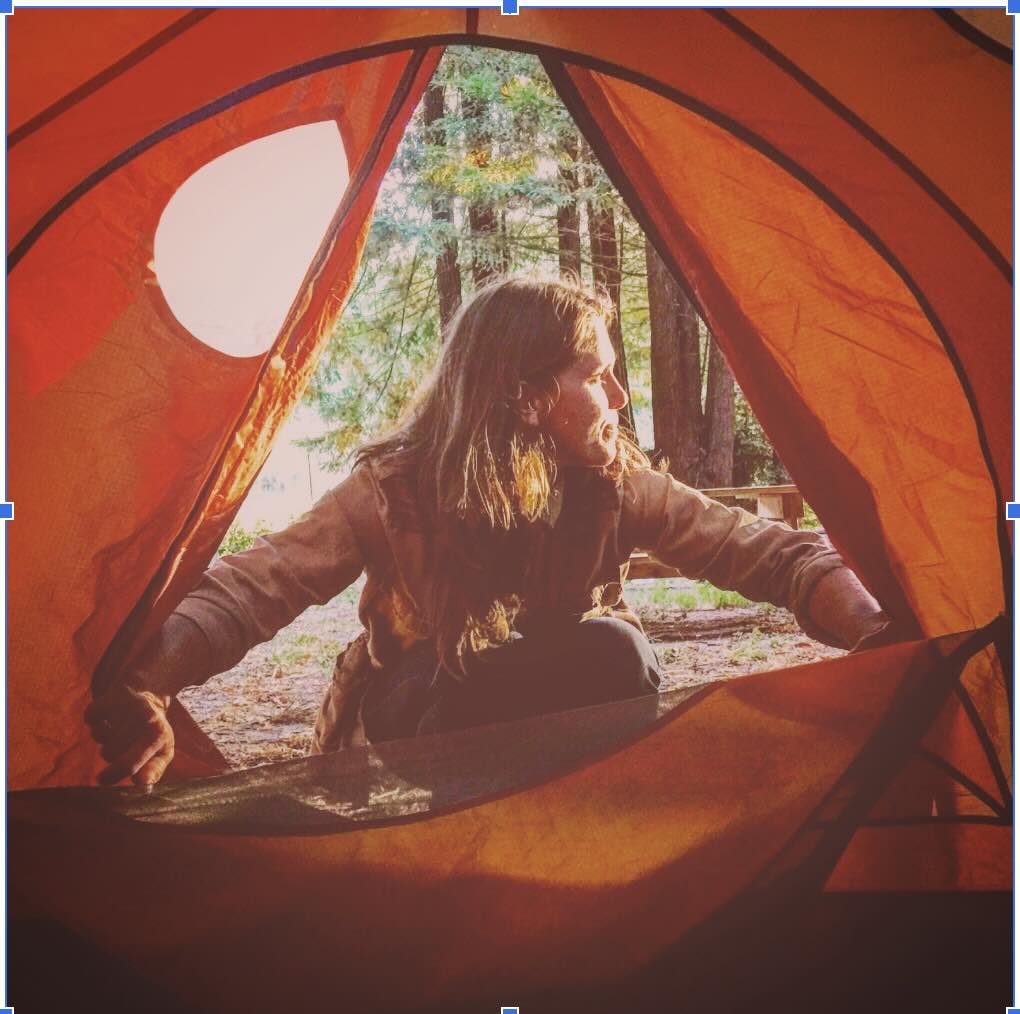 mackenzie-odonnell-guides-a-vision-of-stewardship-in-hospitality-as-the-founder-of-mendocino-magic