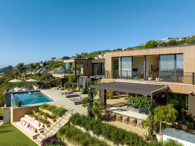 Studio William Hefner