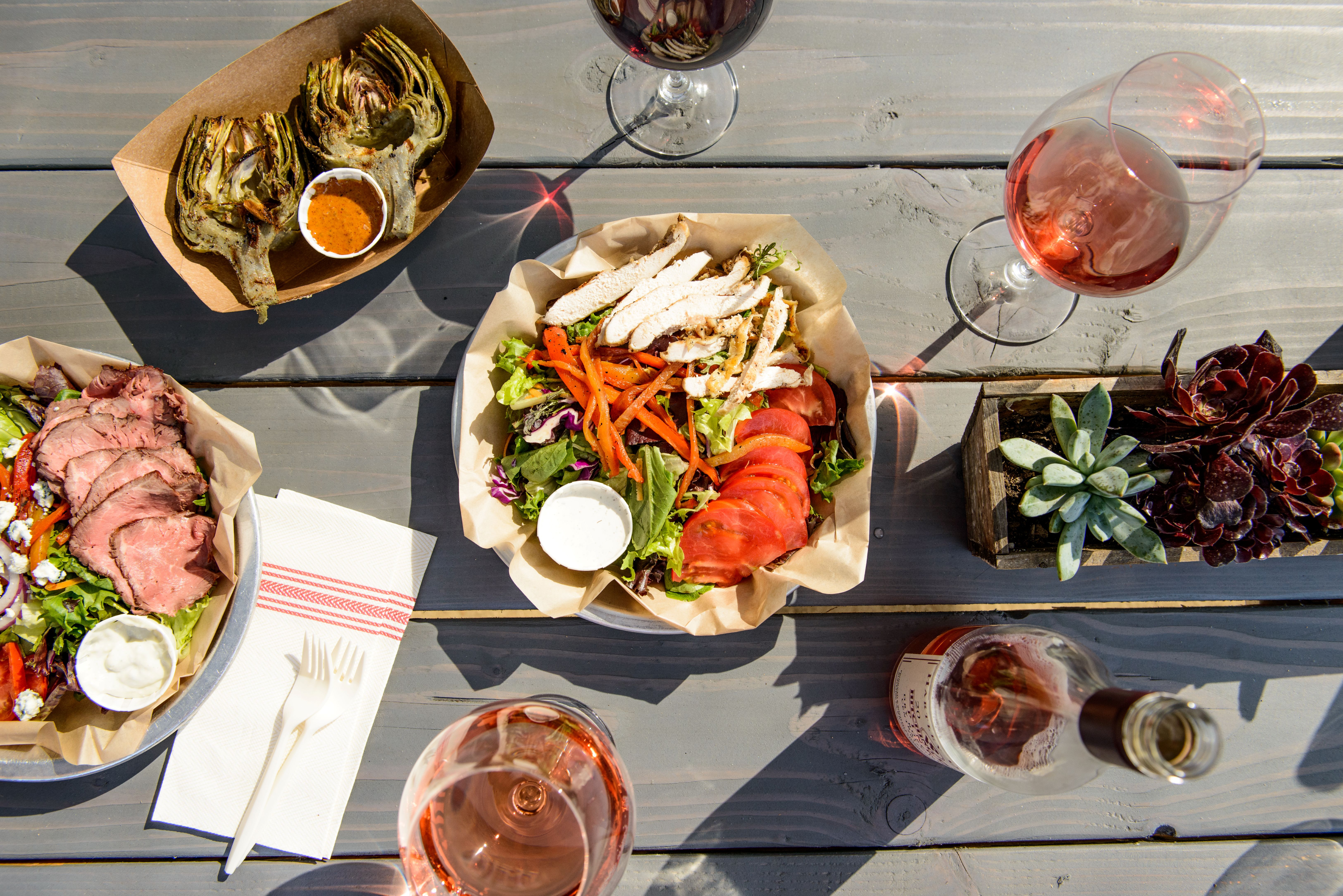 lunch-at-hitching-post-wines