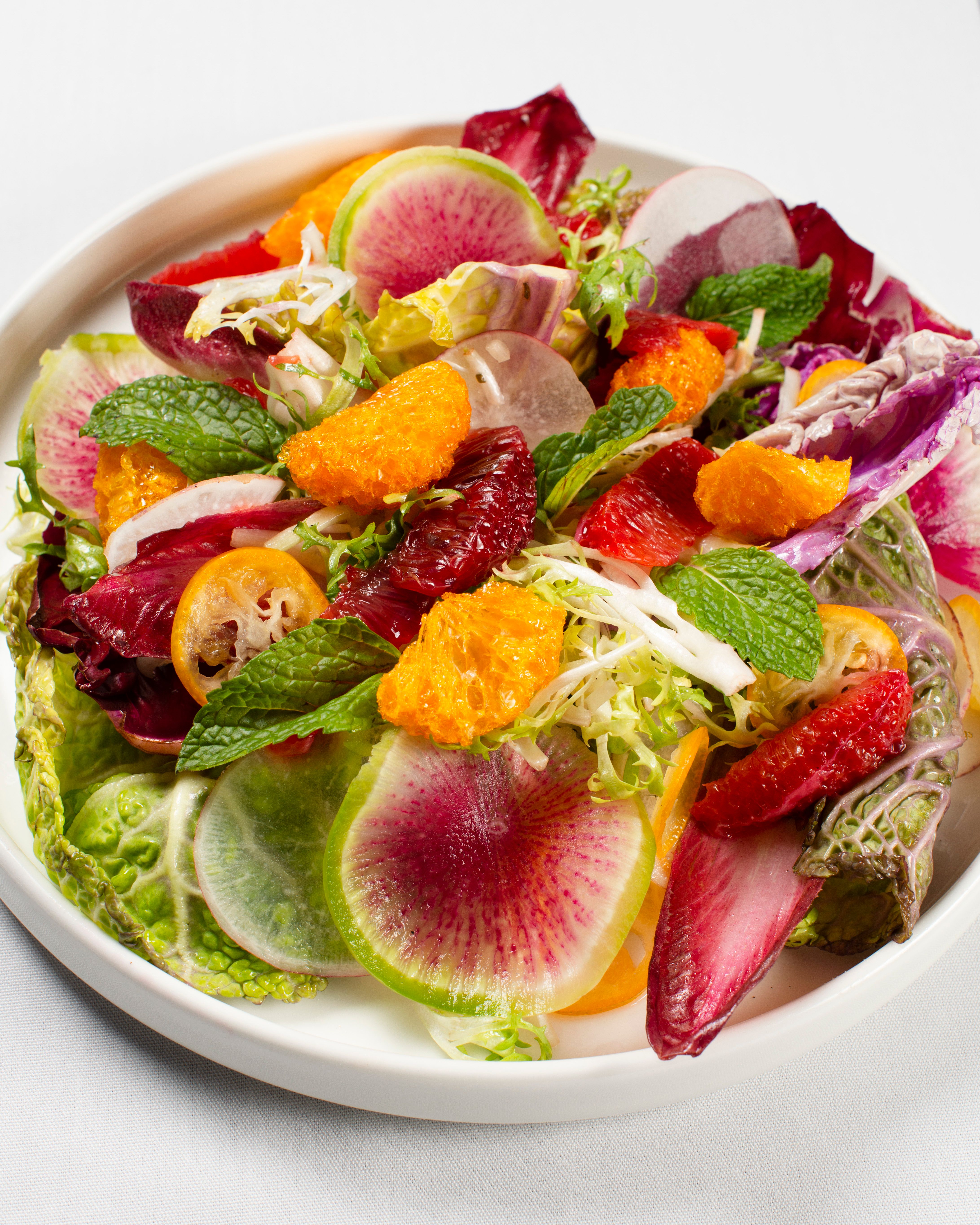 farmers-market-citrus-salad