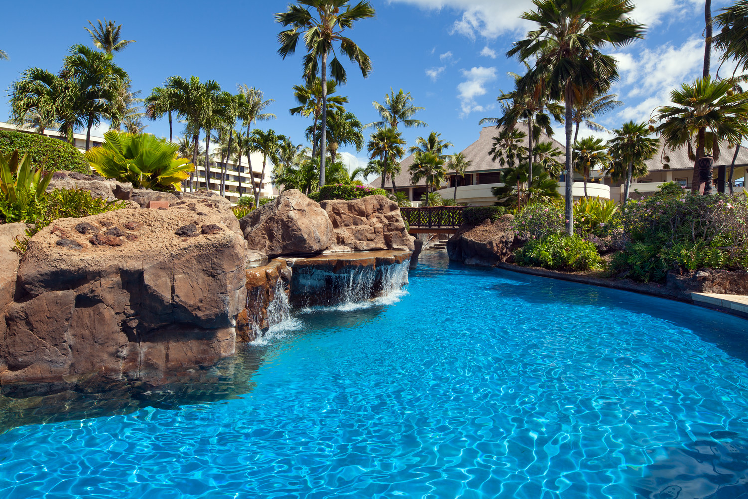 sheraton-mauis-lagoon-style-pool