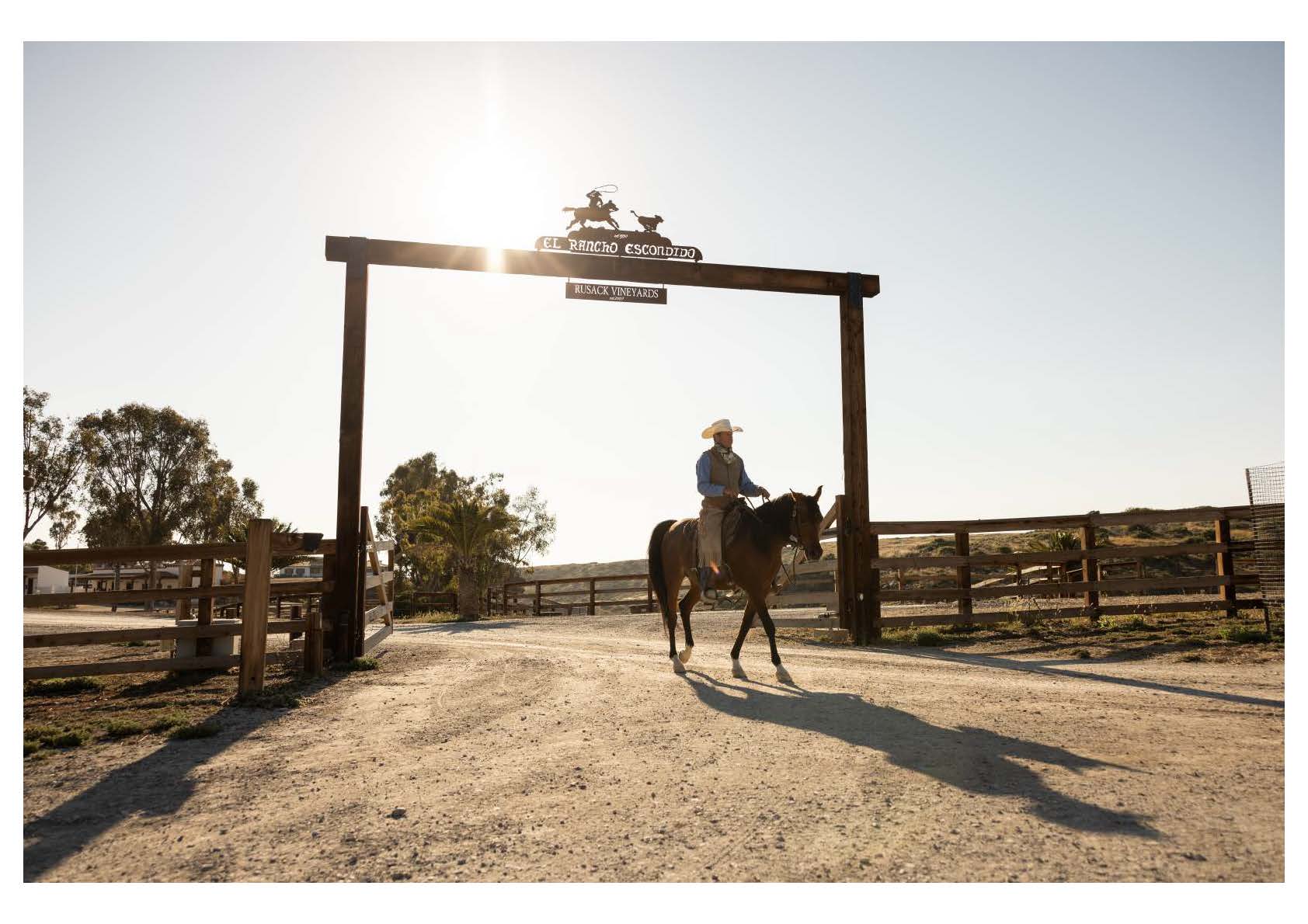 el-rancho-escondido-tour