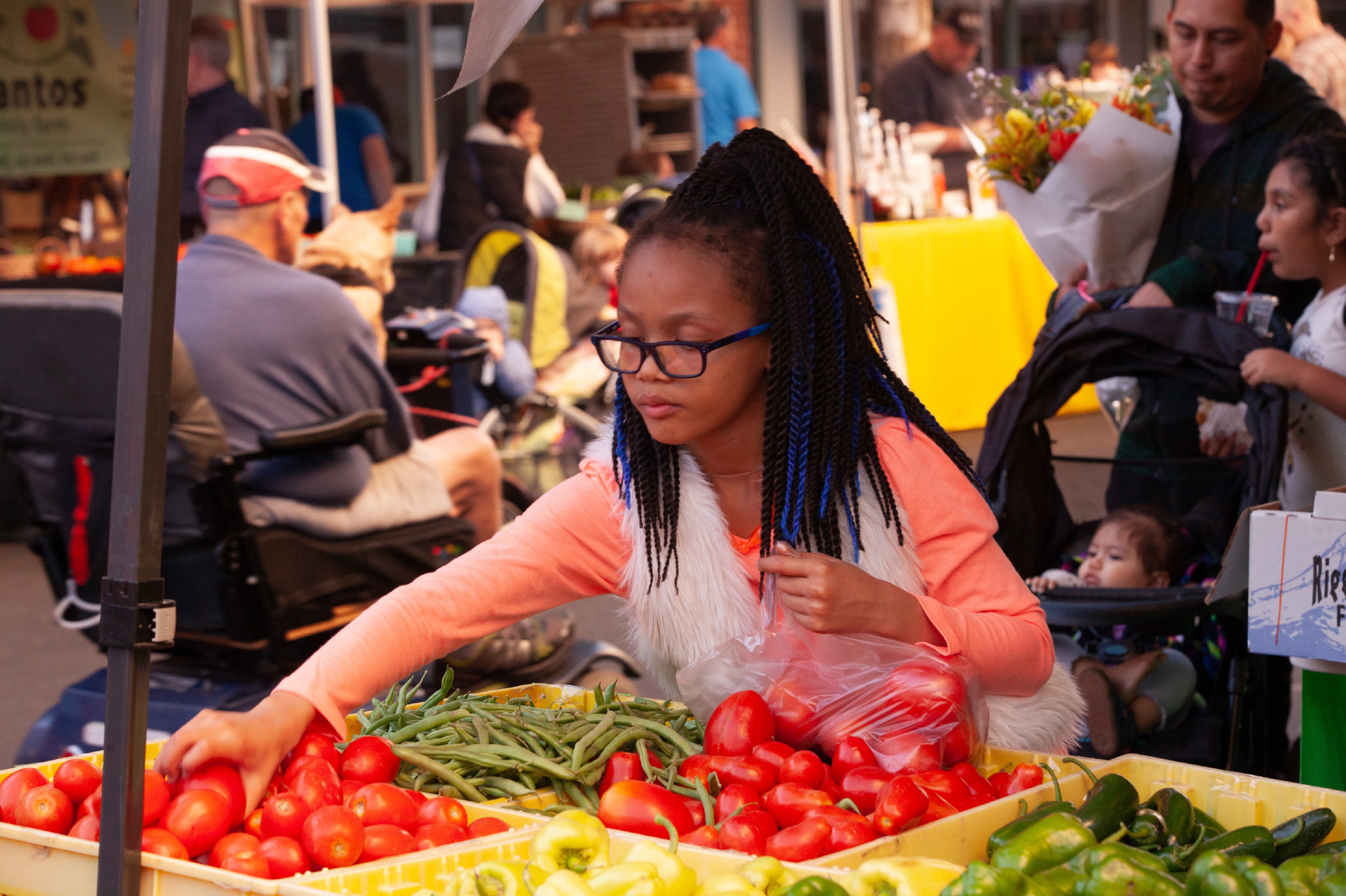 farmers-markets-are-staples-in-tualatin-valleys-quaint-downtowns