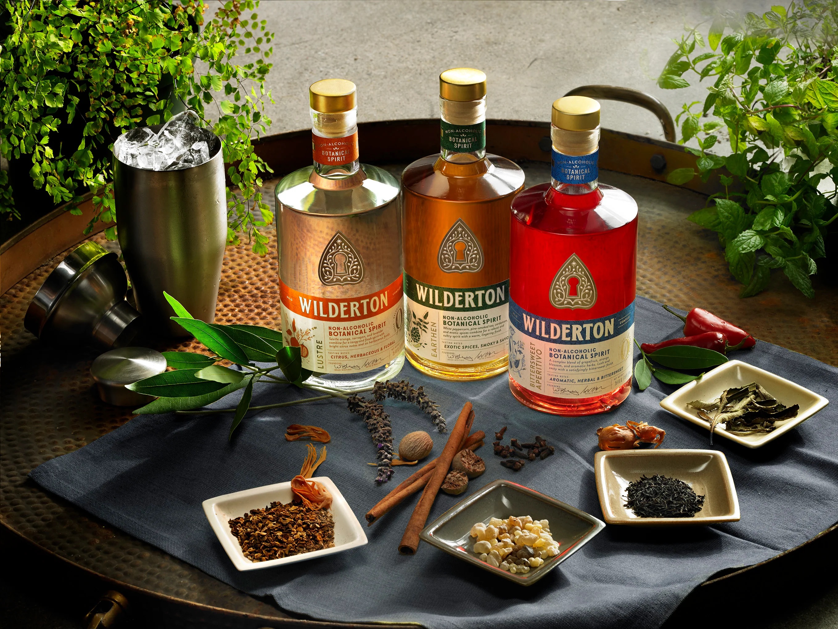 wilderton-aperitivo-co