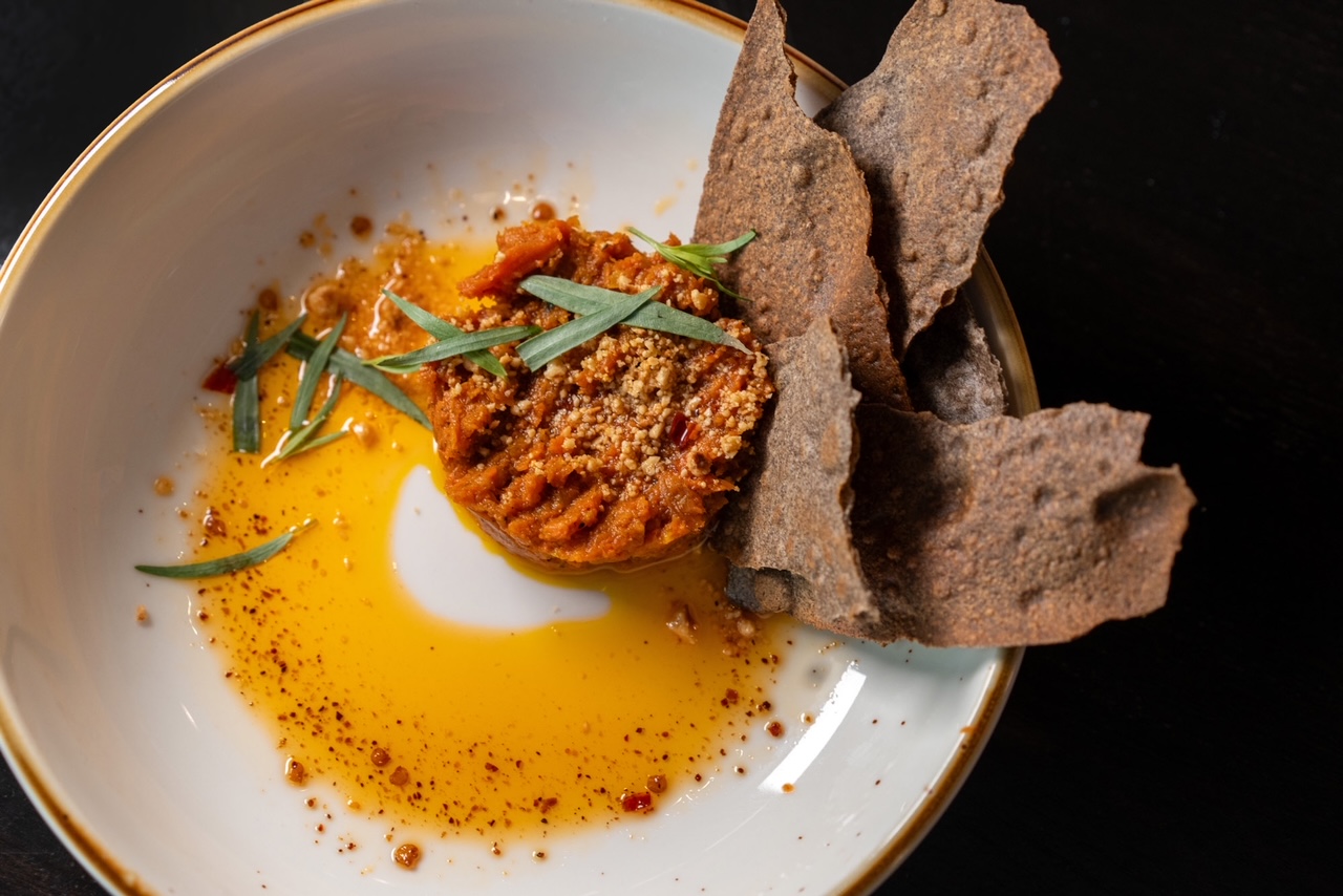 antipasti-at-darkalinos