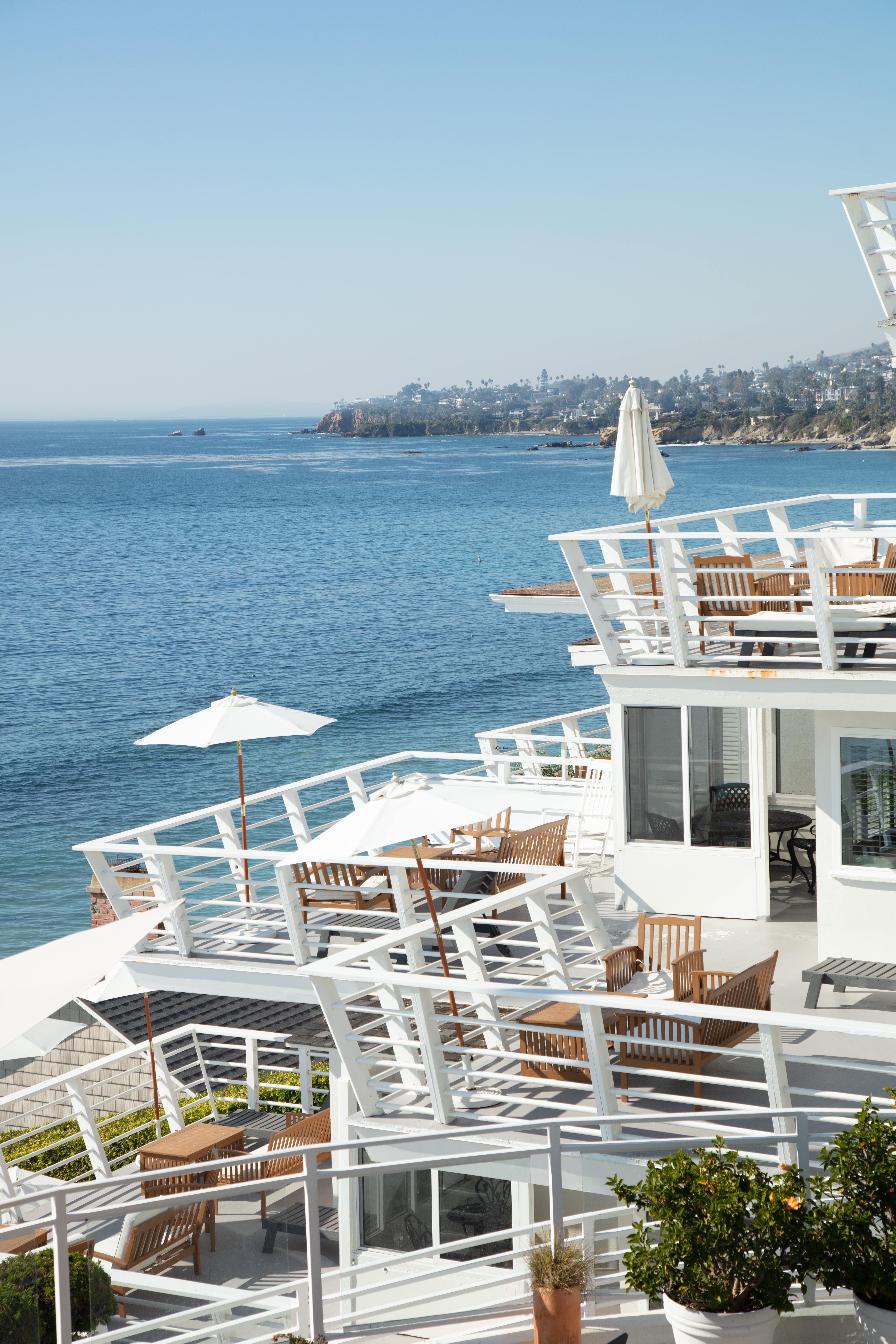 laguna-surf-lodge