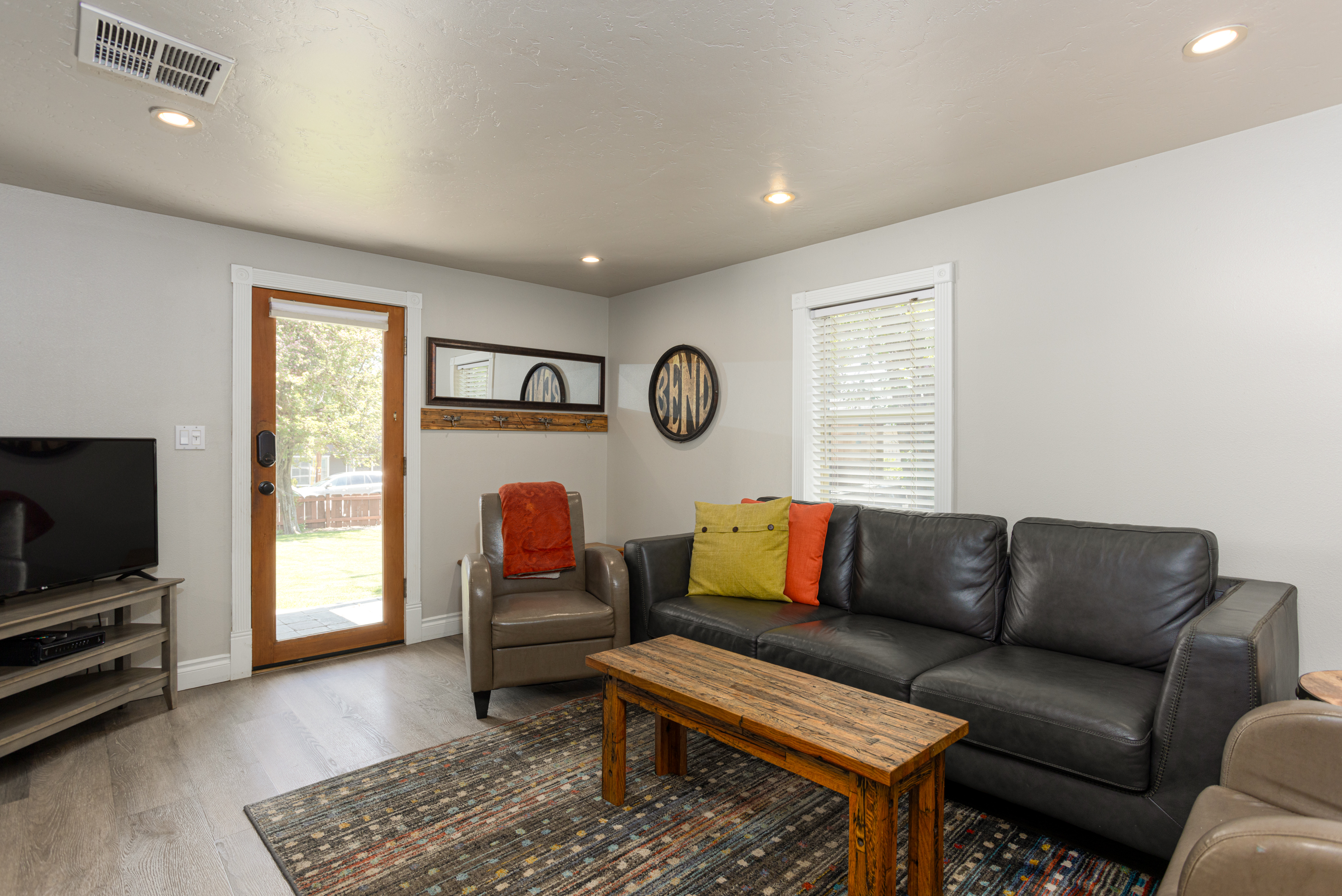 the-westside-cottage