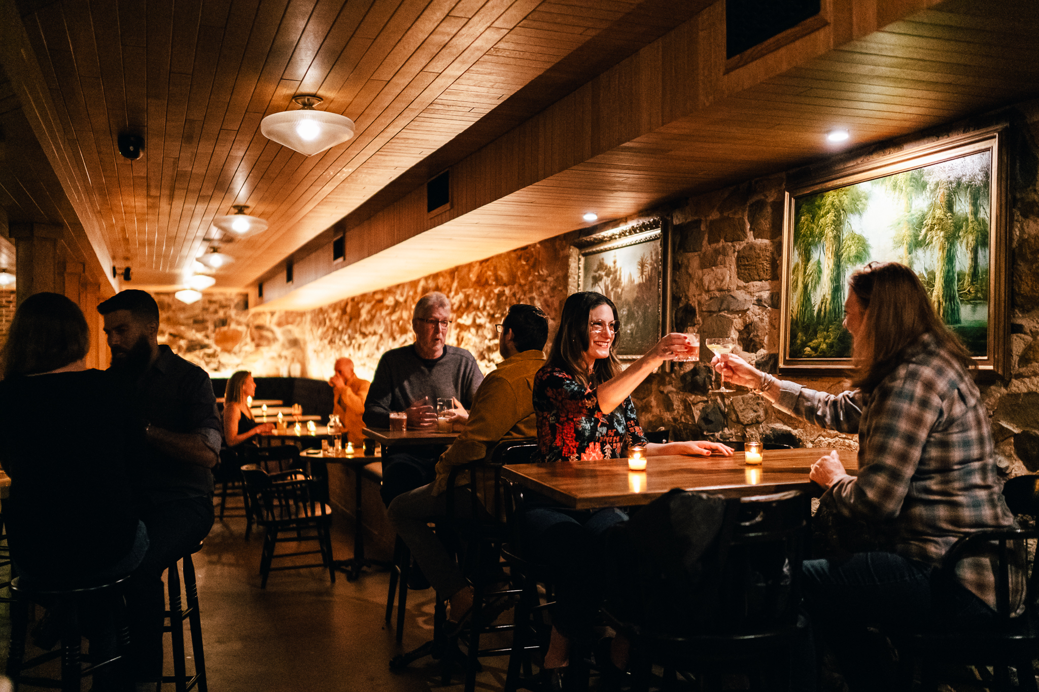 iron-door-speakeasy-reputed-brothel-and-speakeasy-in-past-lives-beneath-the-lobby