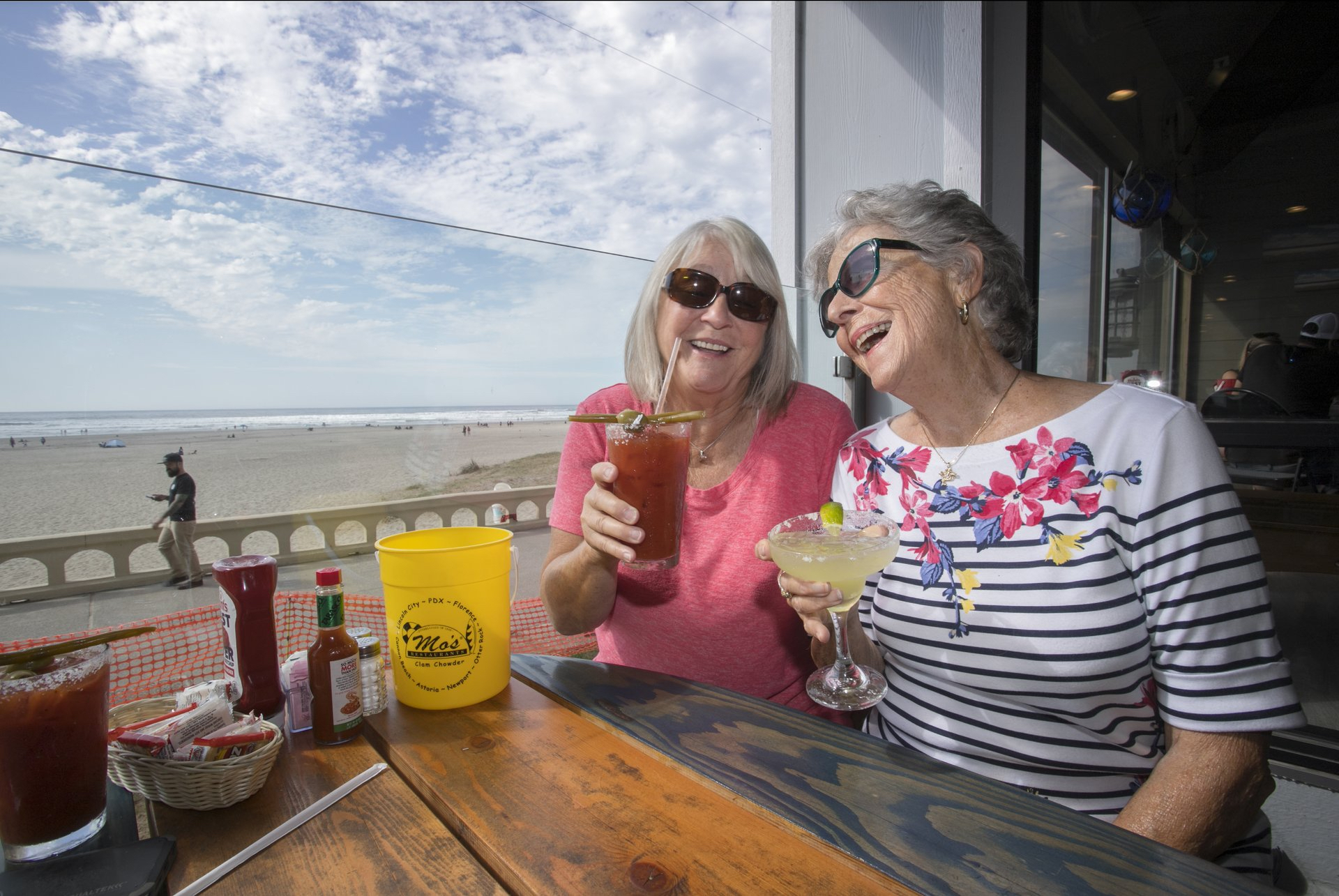 seasides-flourishing-culinary-scene-great-seafood-and-many-ethnic-casual-and-fine-dining-choices