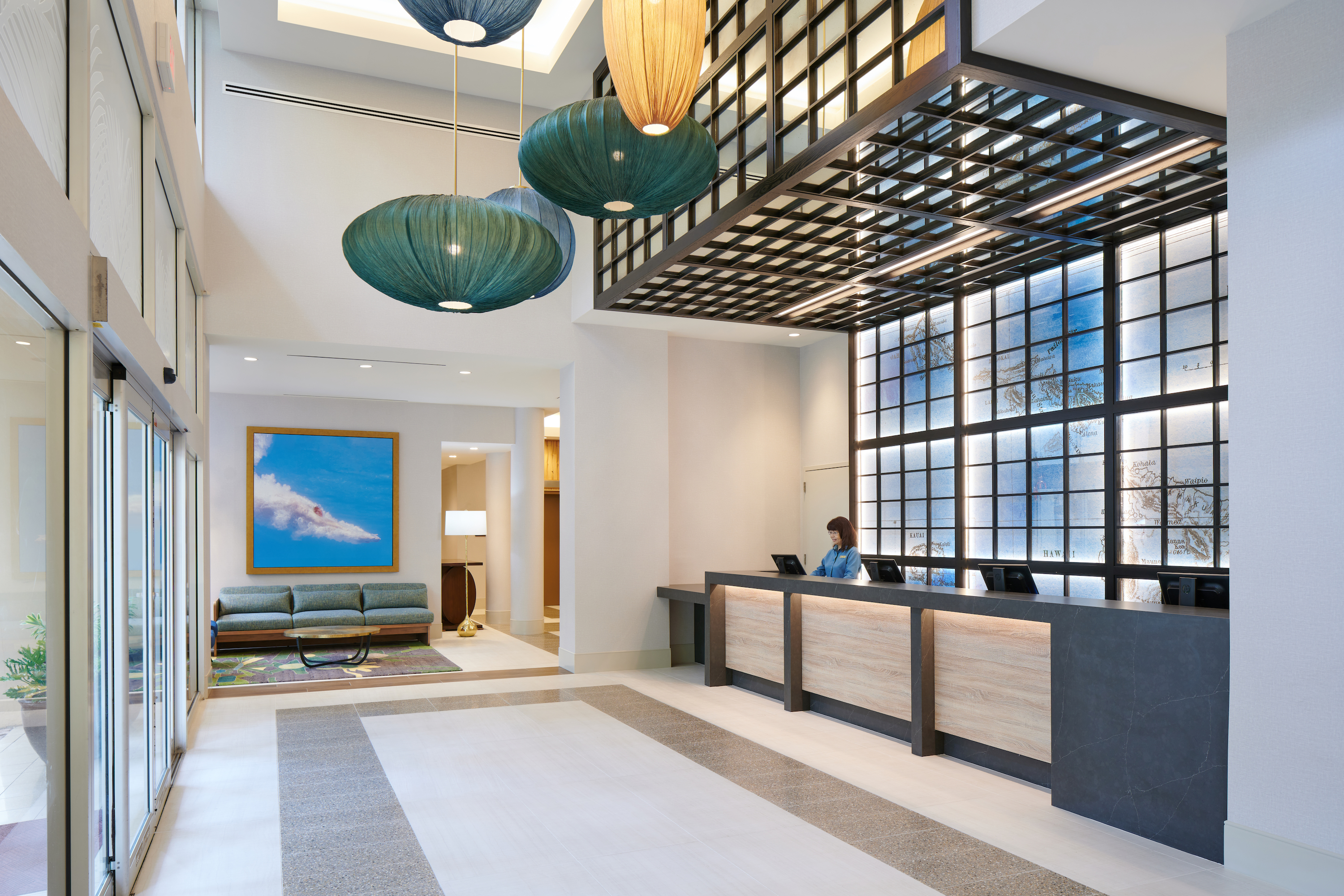 lobby-of-waikiki-malia