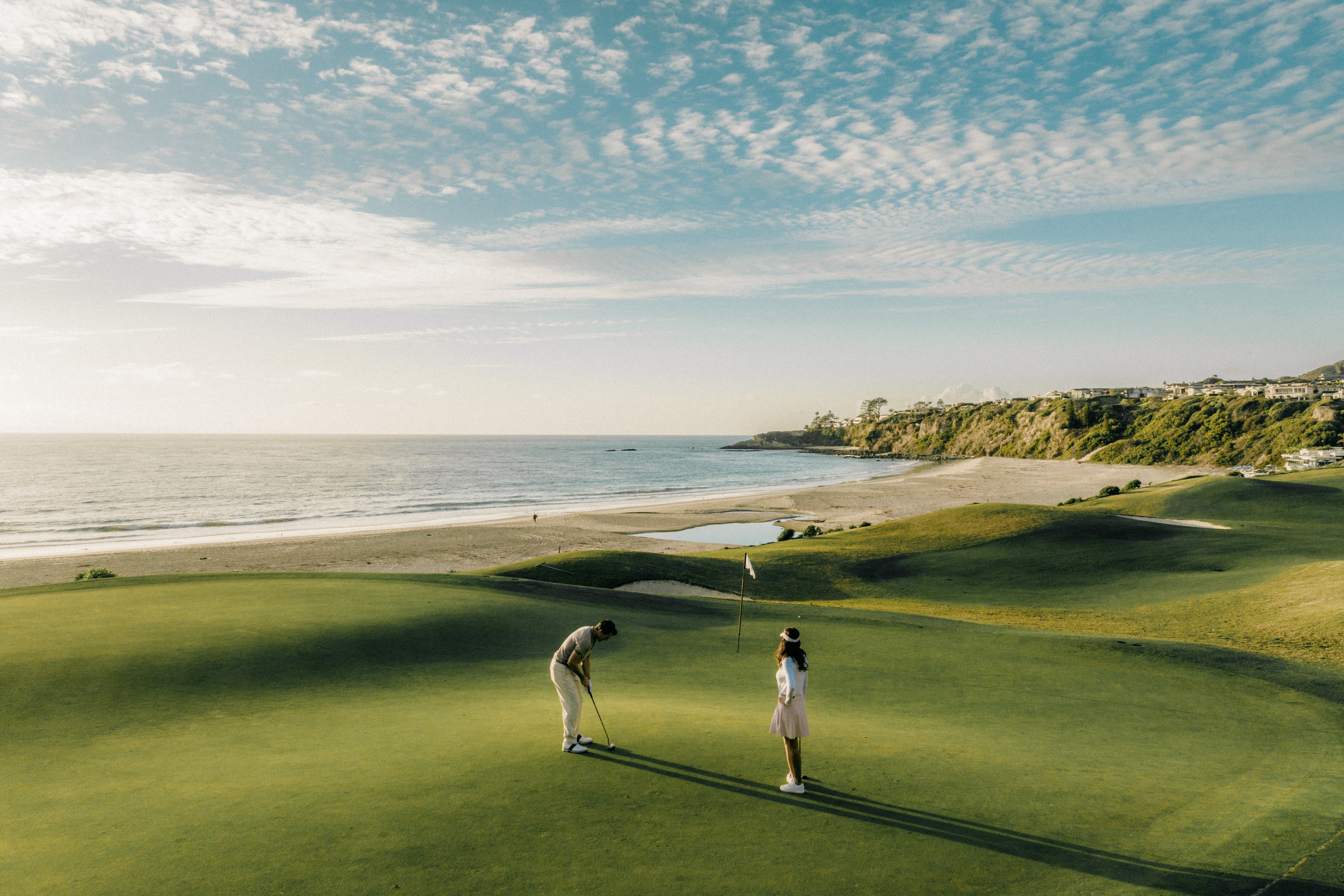 waldorf_astoria_monarch_beach-36