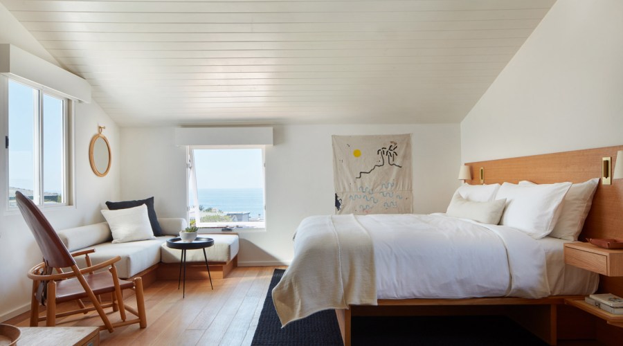 enjoy-laguna-beach-without-the-crowds