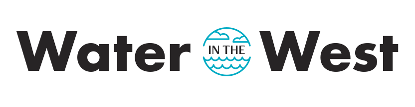 Water in the West - The best places to make a splash, from West Coast beaches to mountain lakes and rivers to hidden swimming holes and hot springs