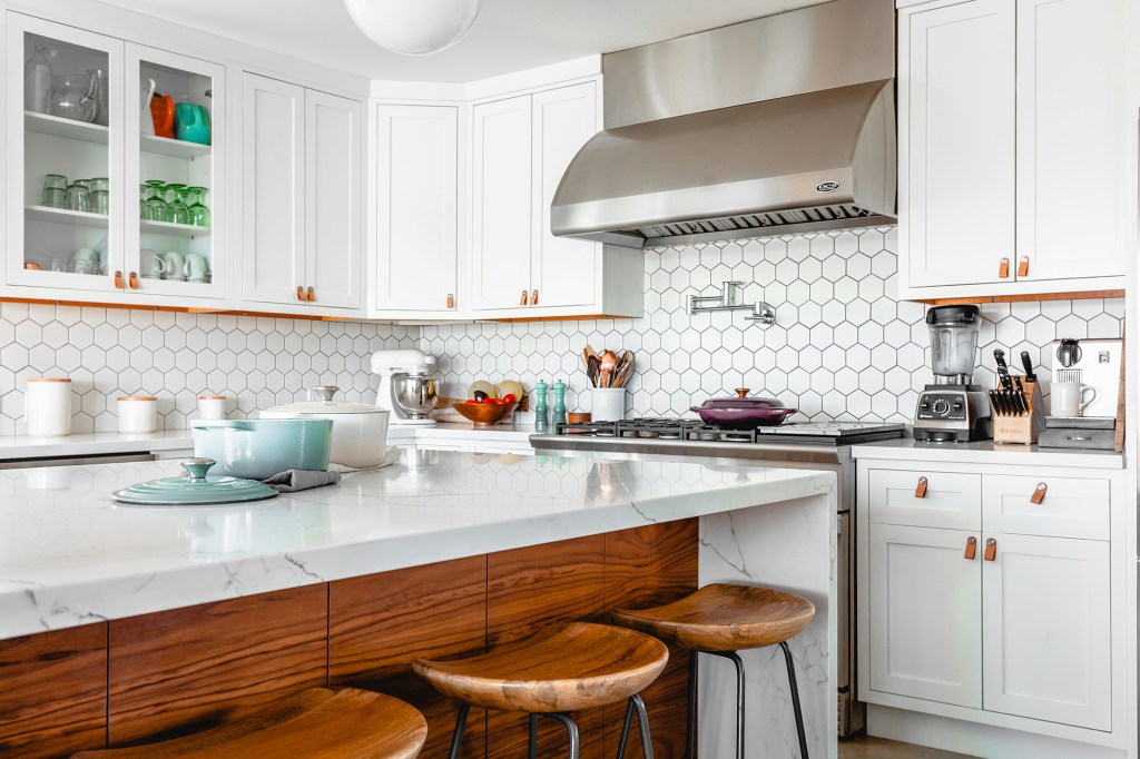 Sorry, but These Design Trends Will Be Outdated in 2025