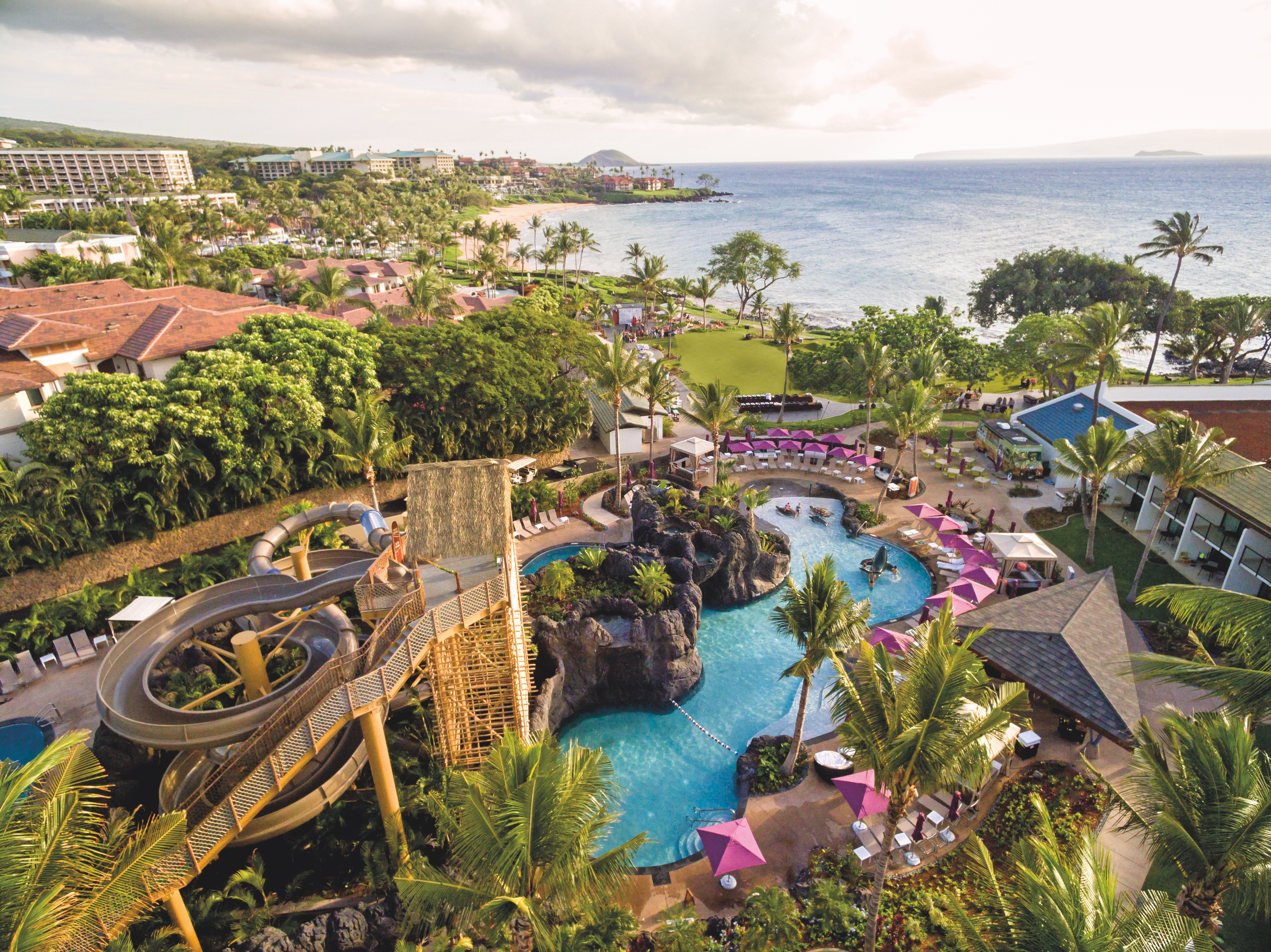 wbm_drone_shots_002b_4c