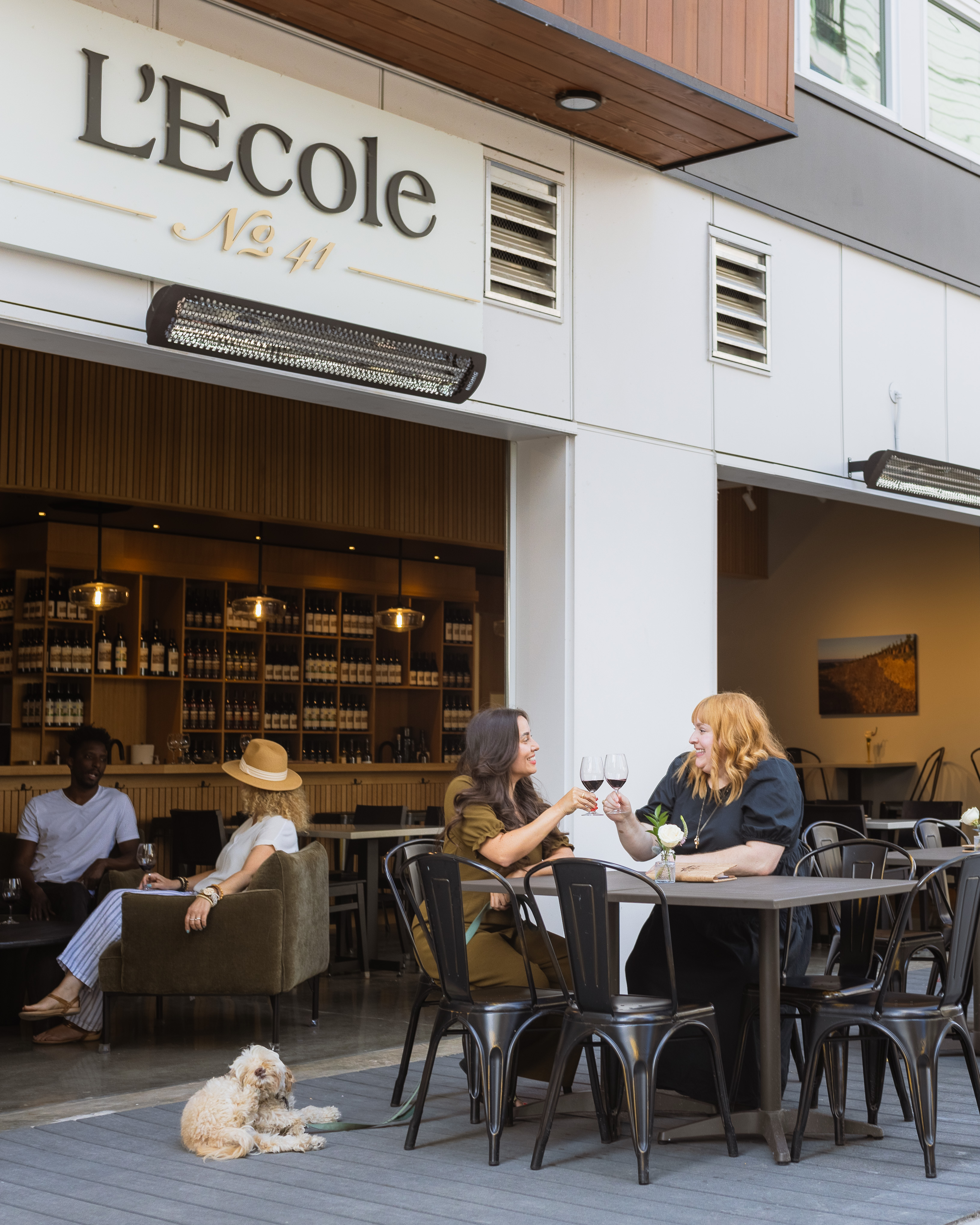 lecole-%e2%84%96-41-woodinville-patio