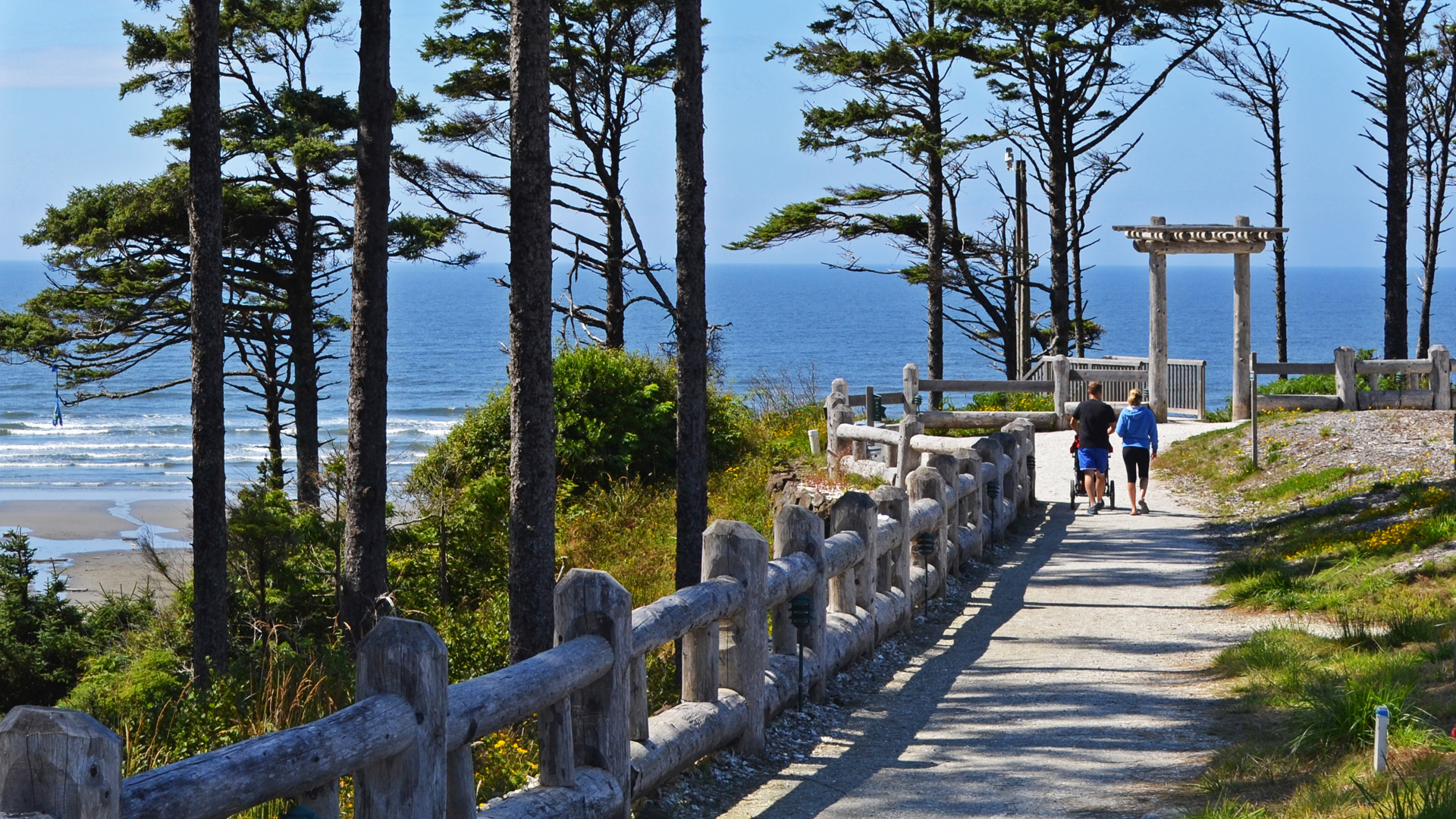 promenade-at-seabrook-wa