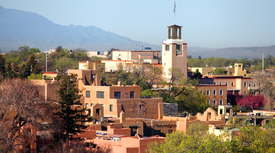 santa-fe-nm