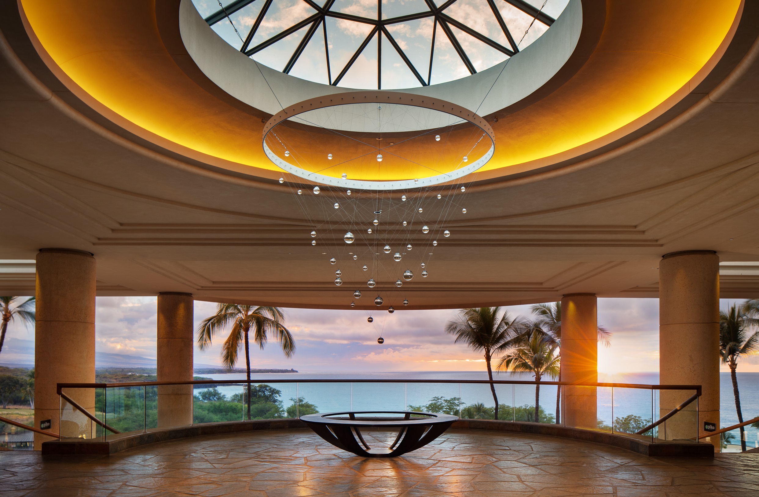 weskoawilo-284212-lobby-high