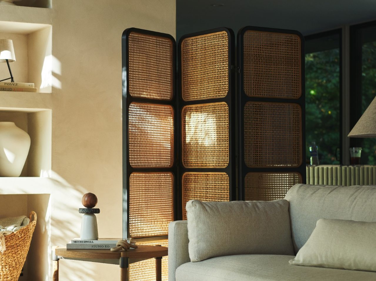west elm 2021 catalog ida screen
