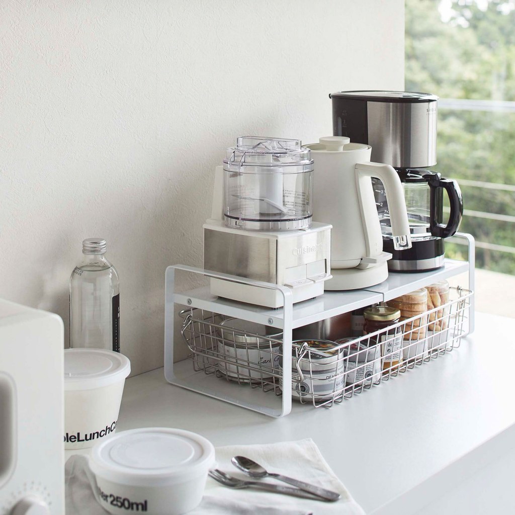 7 Products That Will Make You Feel More Organized This Fall
