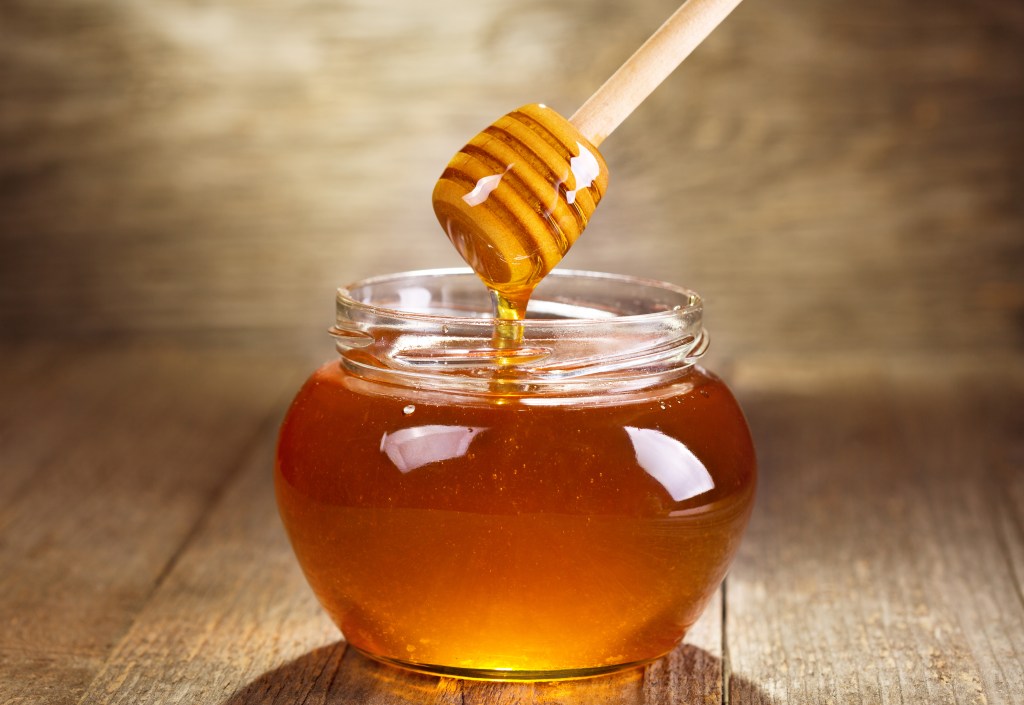 We’re Sweet on These 5 Honey Brands in the West
