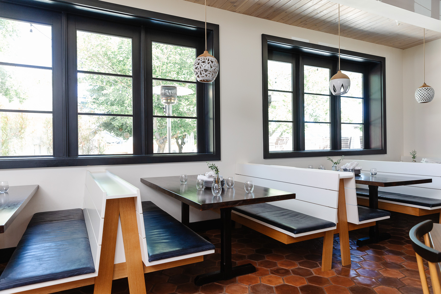 wfleetwoodgillianwalsworth-18