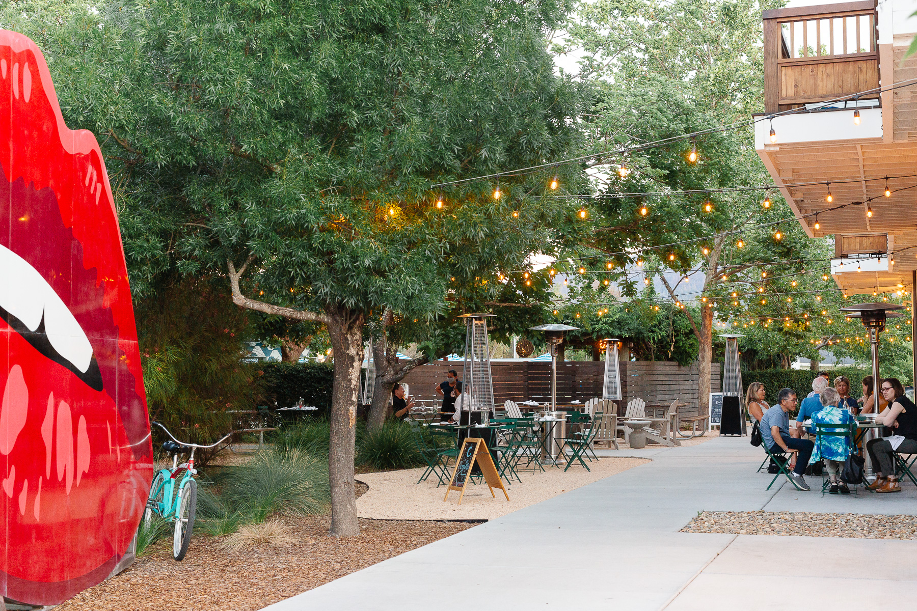 wfleetwoodgillianwalsworth-68-1