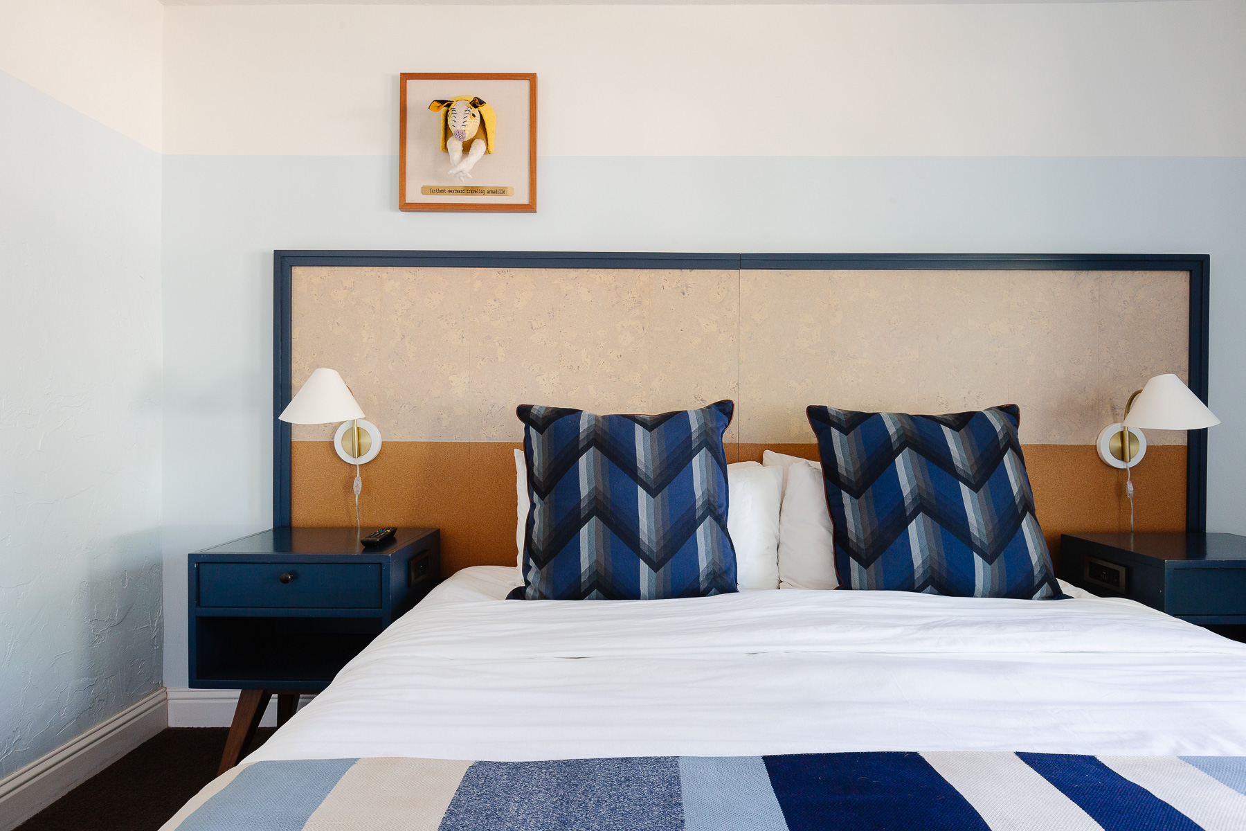 wfleetwoodgillianwalsworth-81