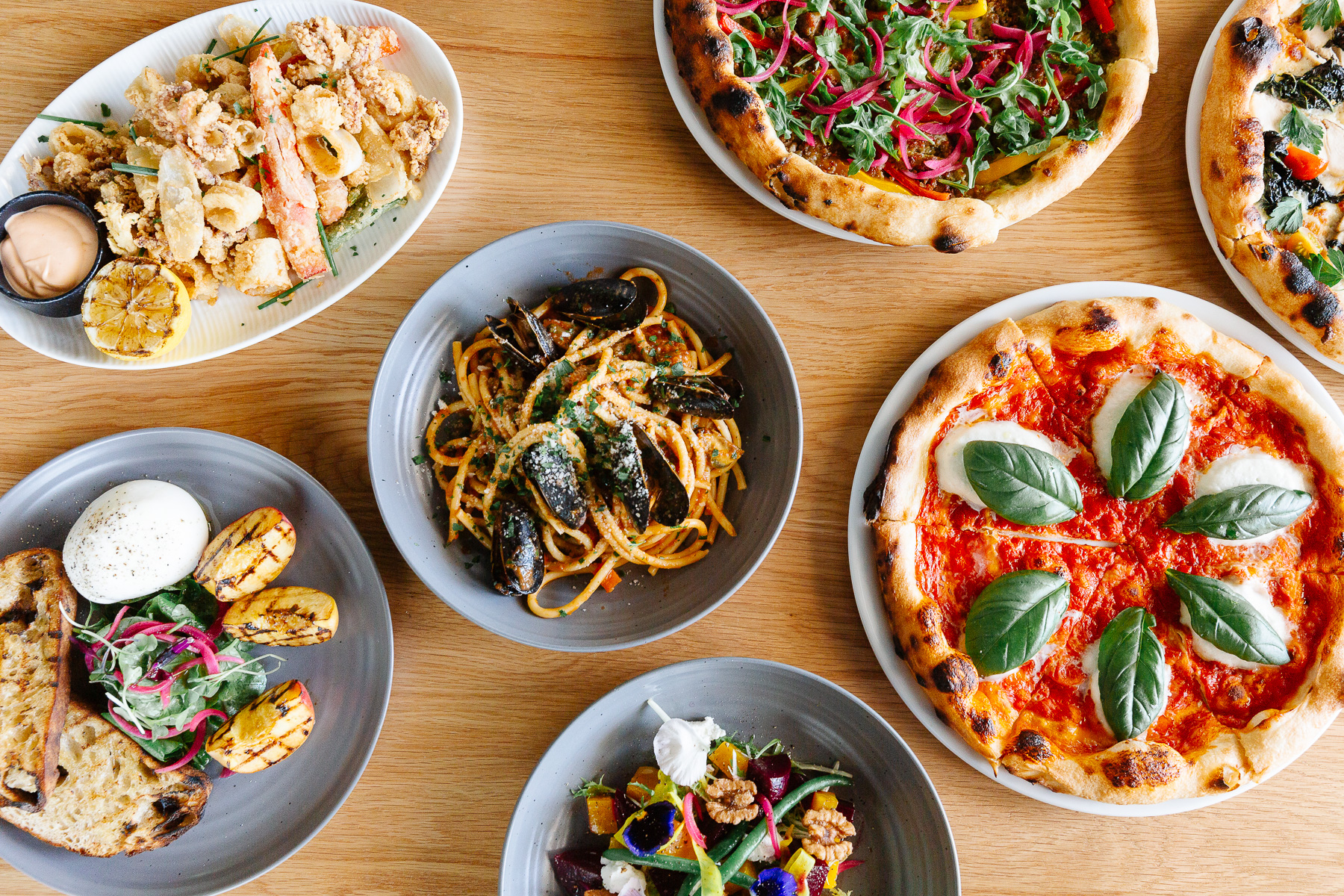 wfleetwood_foodgillianwalsworth-12