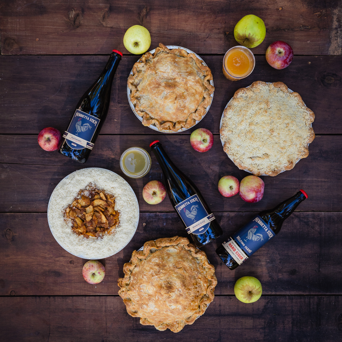 fresh-seasonal-fruit-pies-and-hard-cider