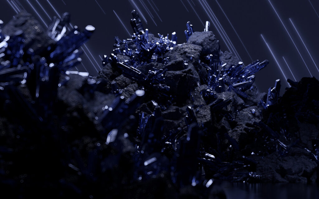 WGSN Coloro Future Dusk