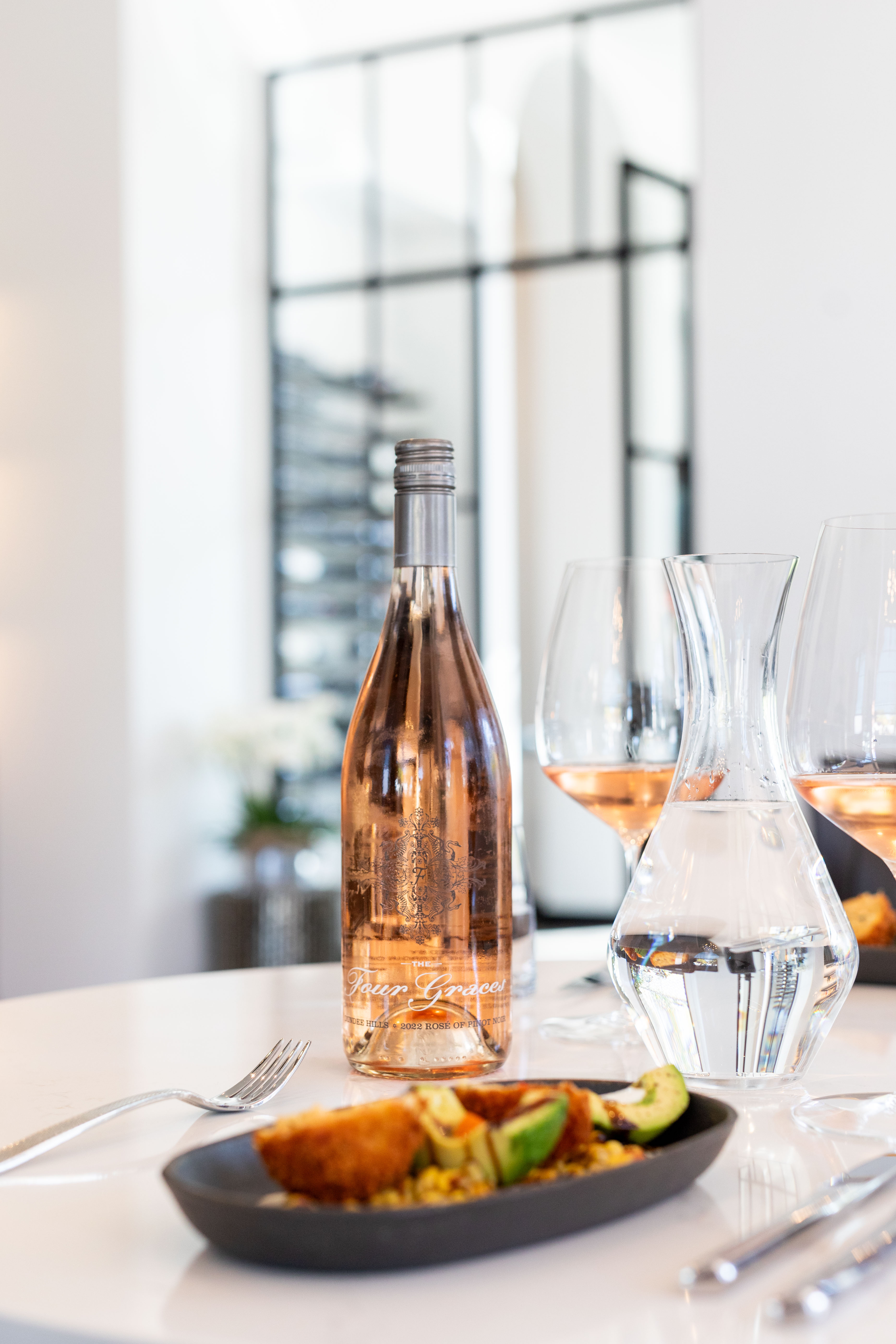 dungeness-lump-crab-fritter-the-four-graces-rose