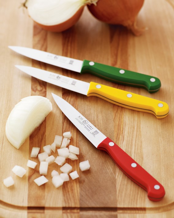 williams-sonoma-colored-paring-knives-pr-0421