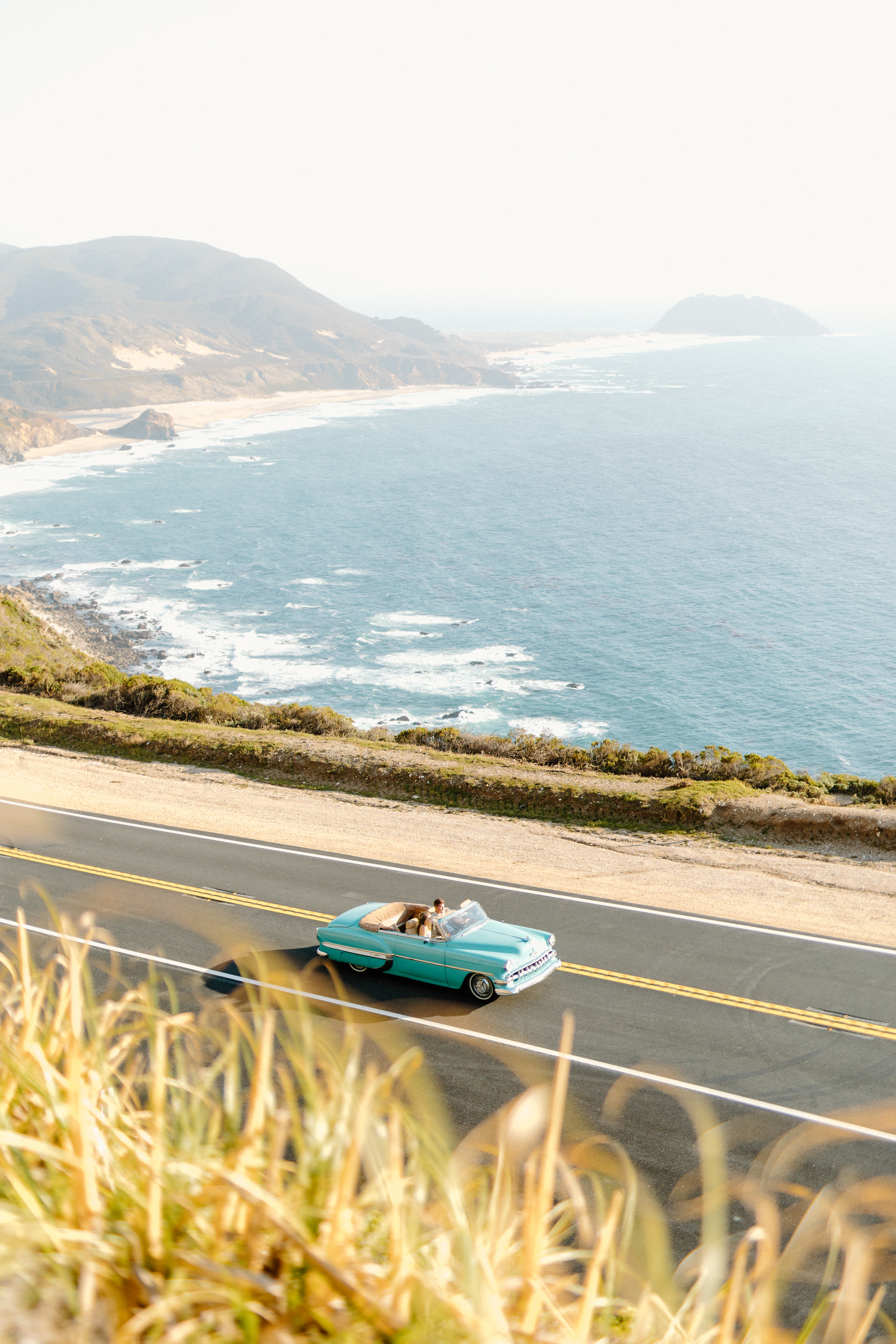 monterey-touring-vehicles