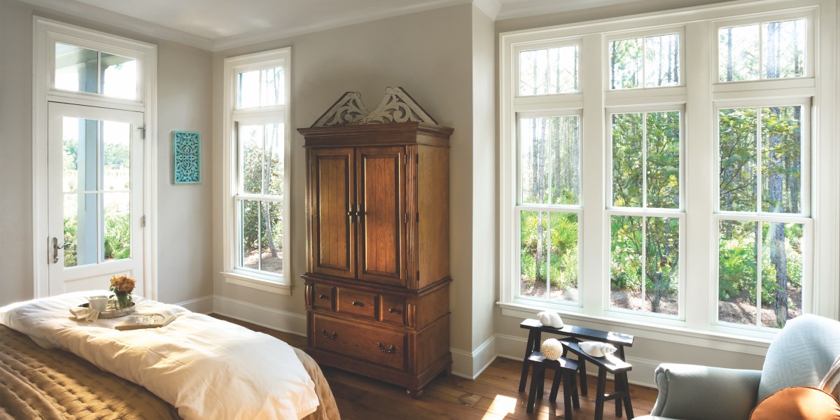 primary-bedroom-windows-jeldwen