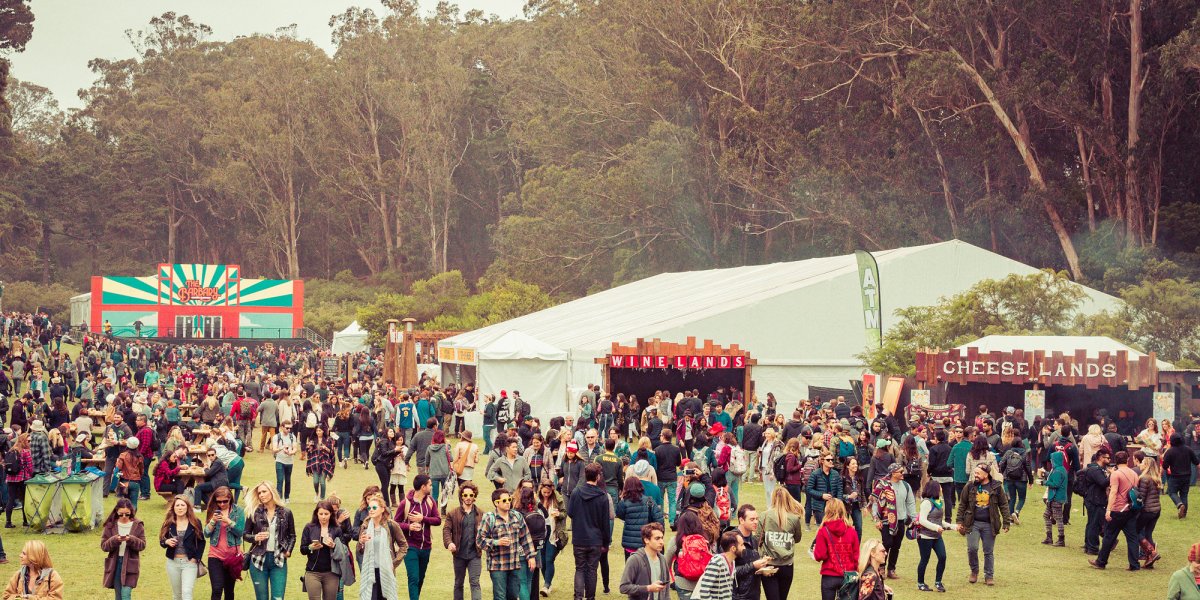 Wine and Cheese Lands